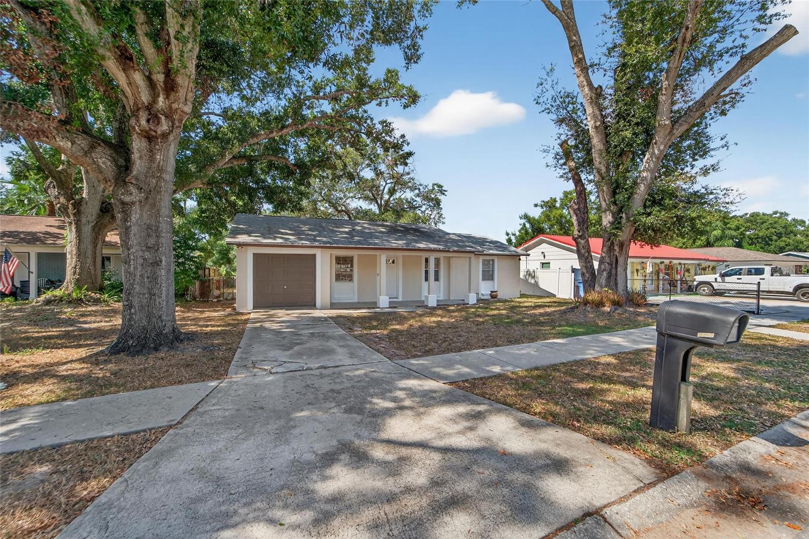 1712 VILLAGE CT, BRANDON, FL, 33511