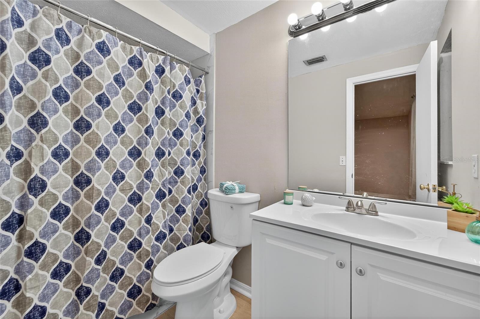 1712 VILLAGE CT, BRANDON, FL, 33511