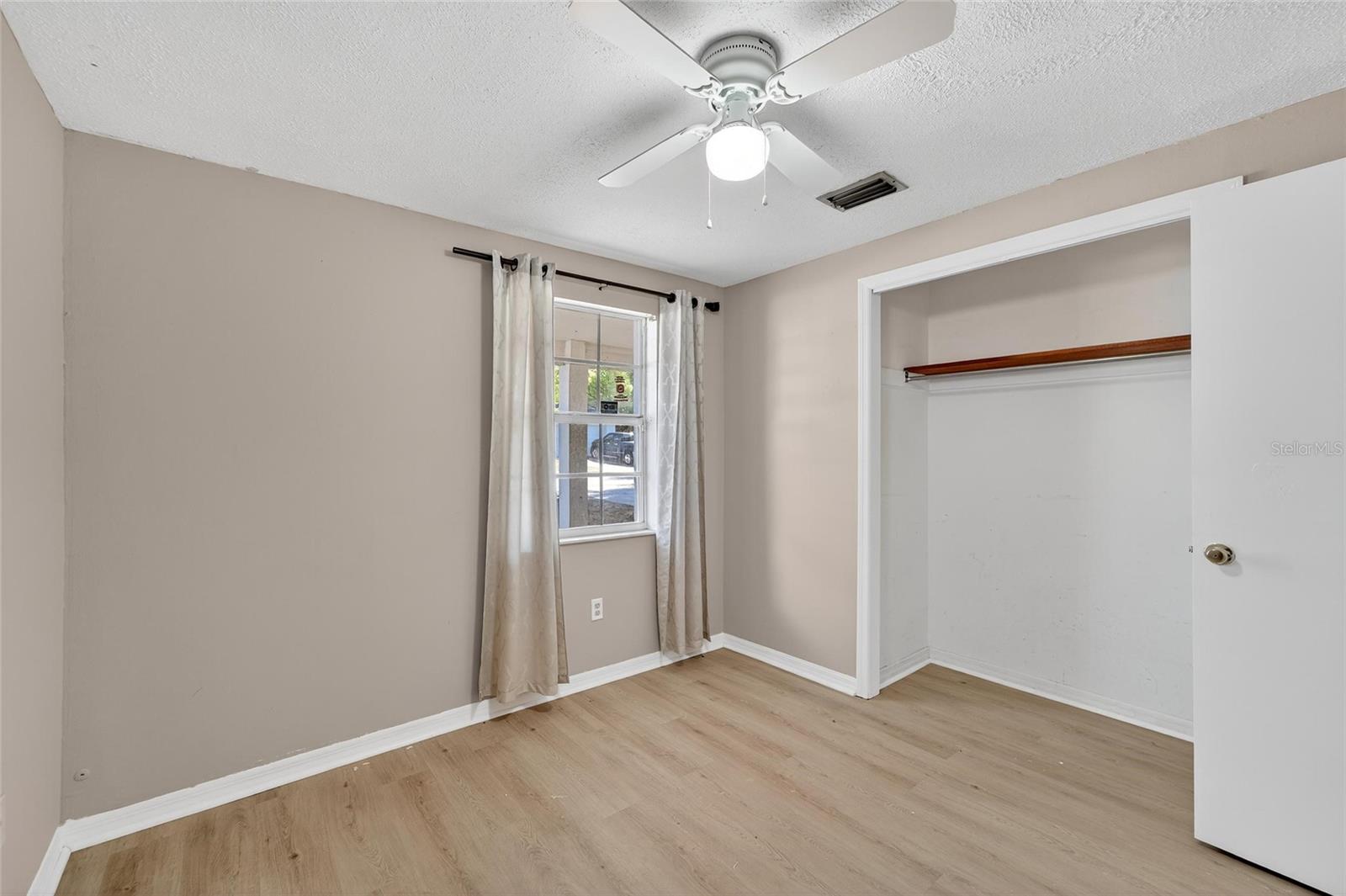 1712 VILLAGE CT, BRANDON, FL, 33511