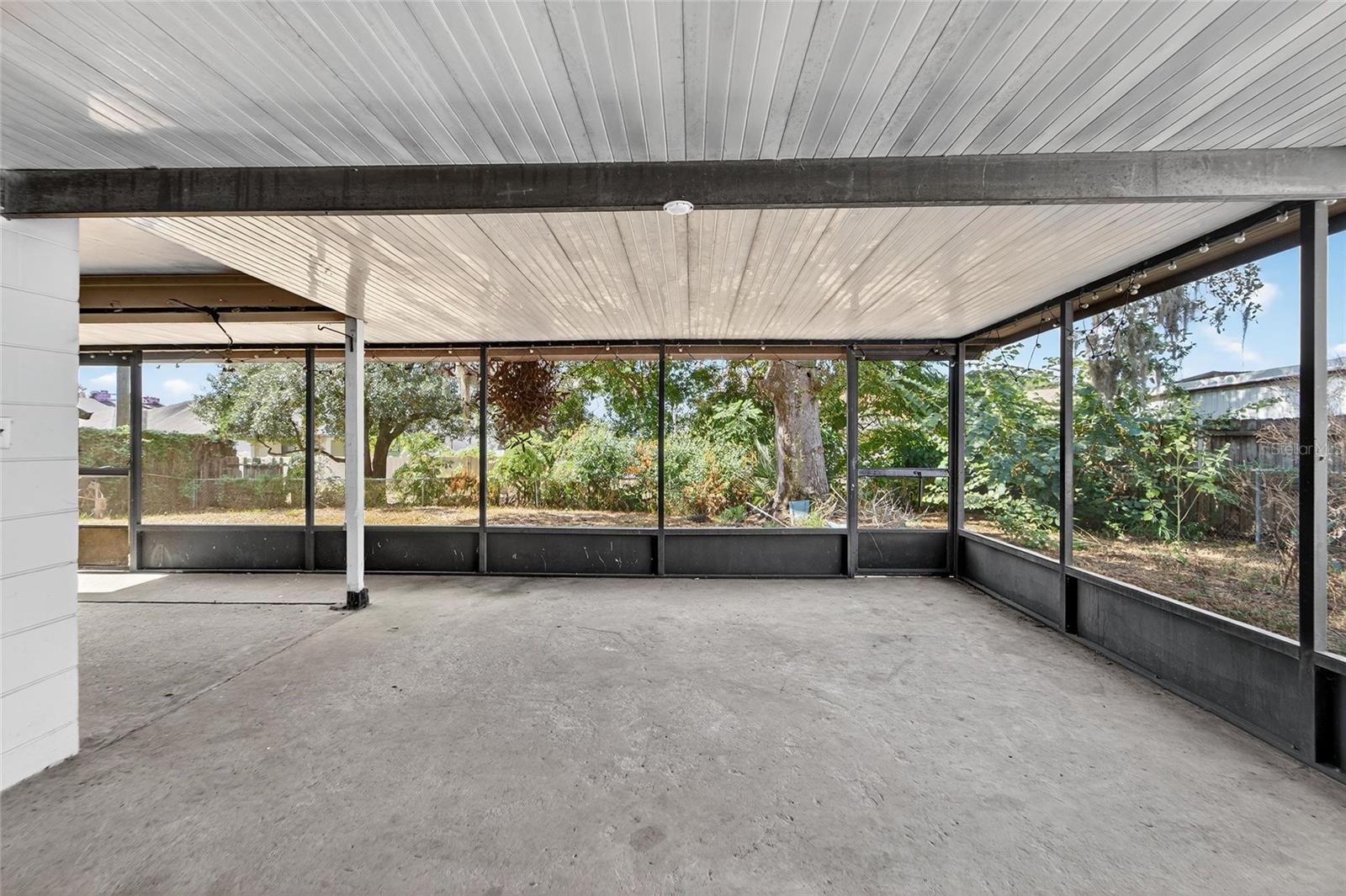 1712 VILLAGE CT, BRANDON, FL, 33511