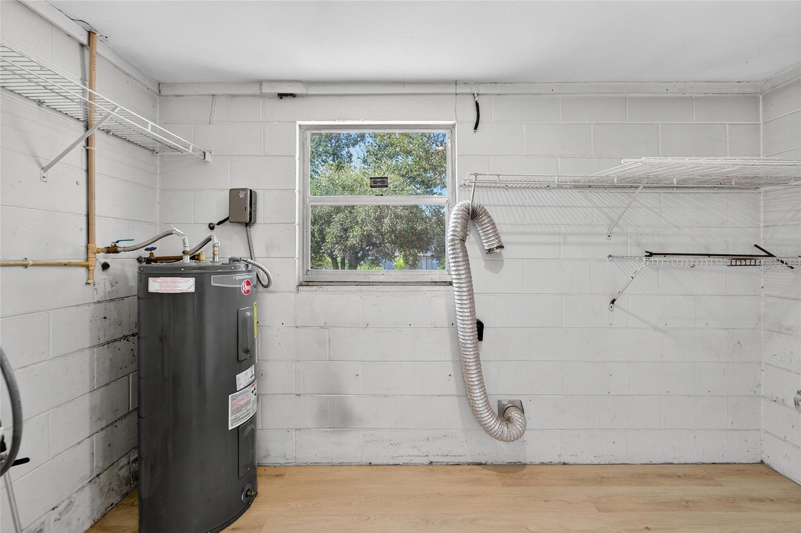 1712 VILLAGE CT, BRANDON, FL, 33511