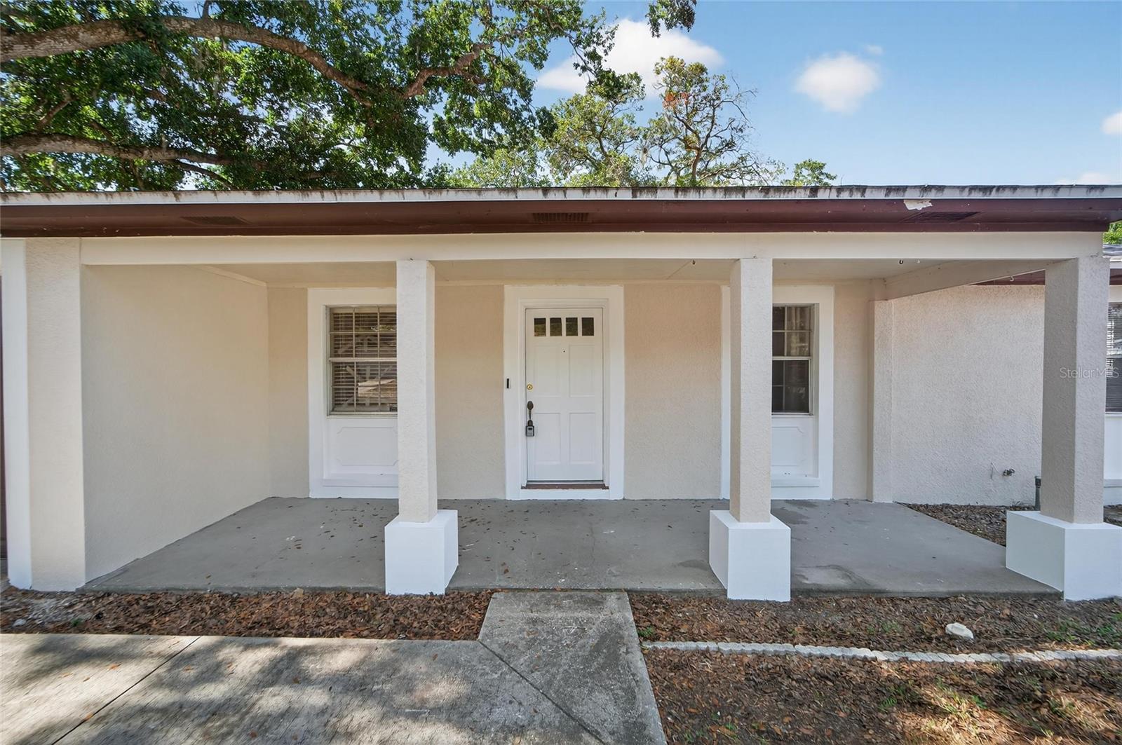 1712 VILLAGE CT, BRANDON, FL, 33511