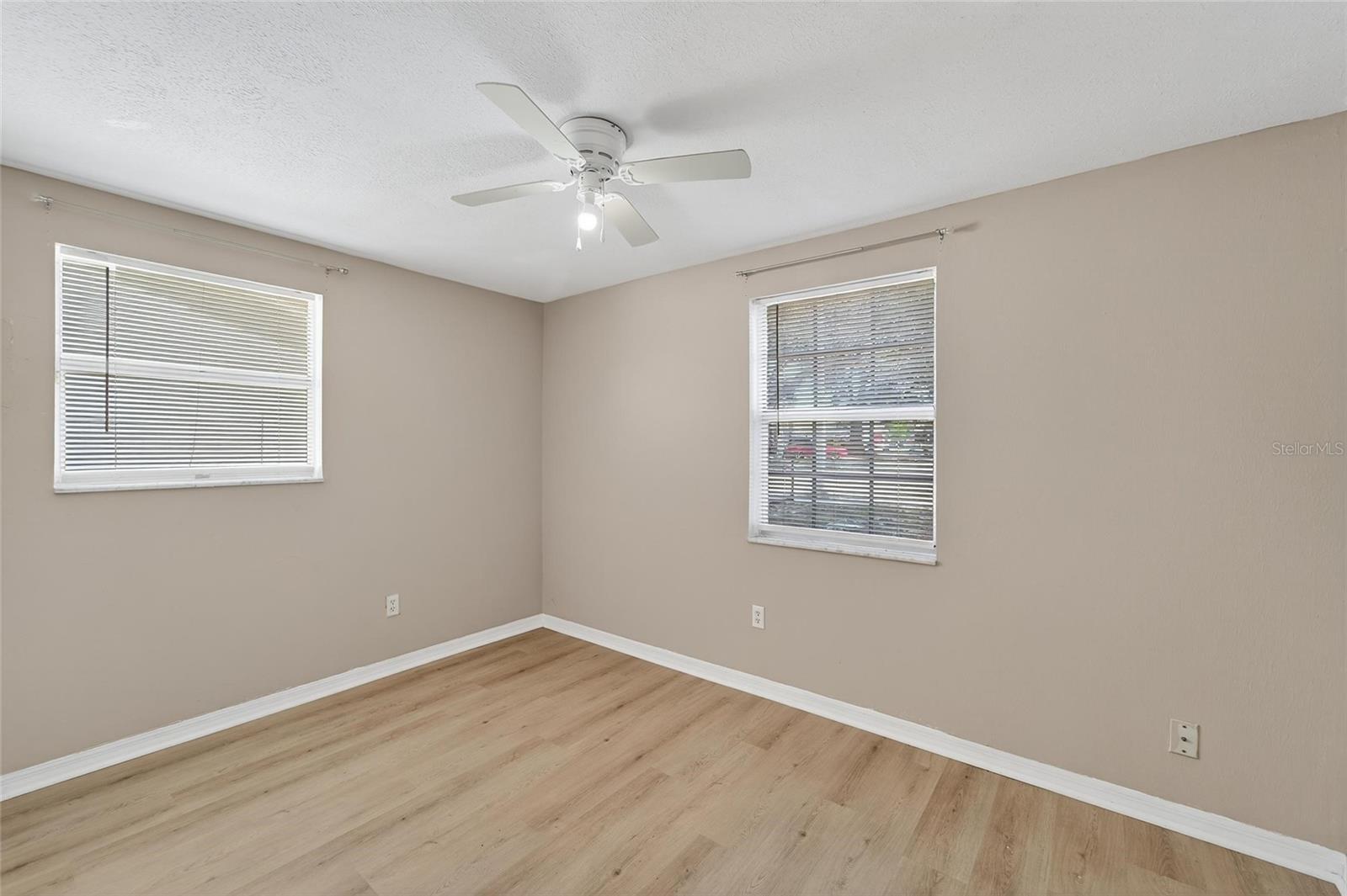 1712 VILLAGE CT, BRANDON, FL, 33511