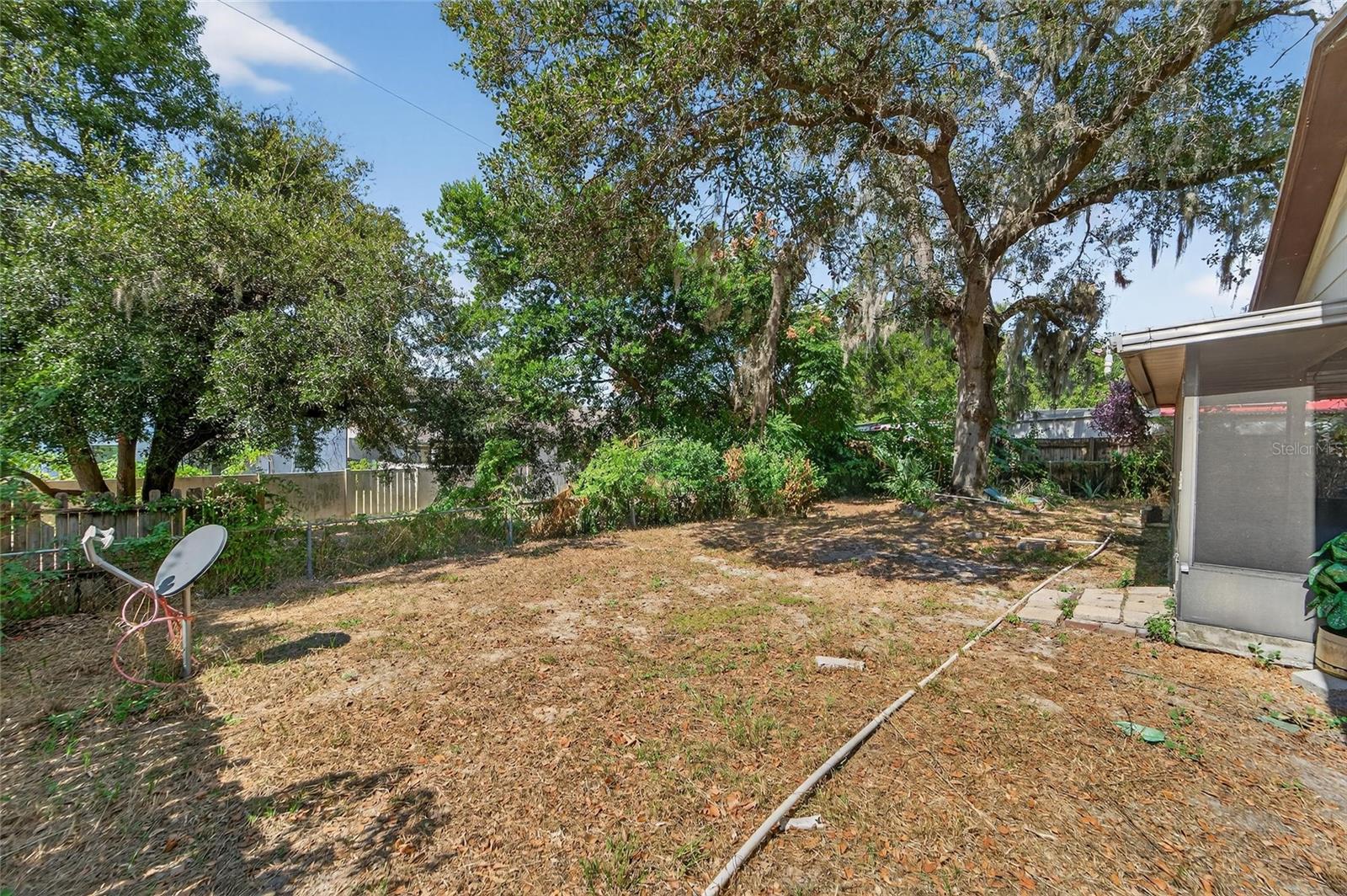 1712 VILLAGE CT, BRANDON, FL, 33511