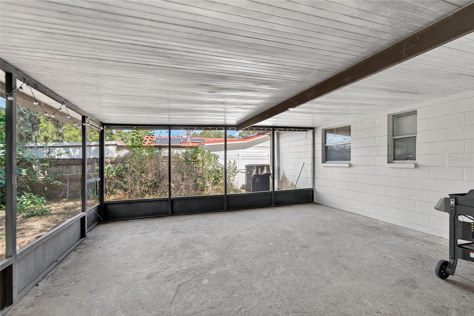 1712 VILLAGE CT, BRANDON, FL, 33511