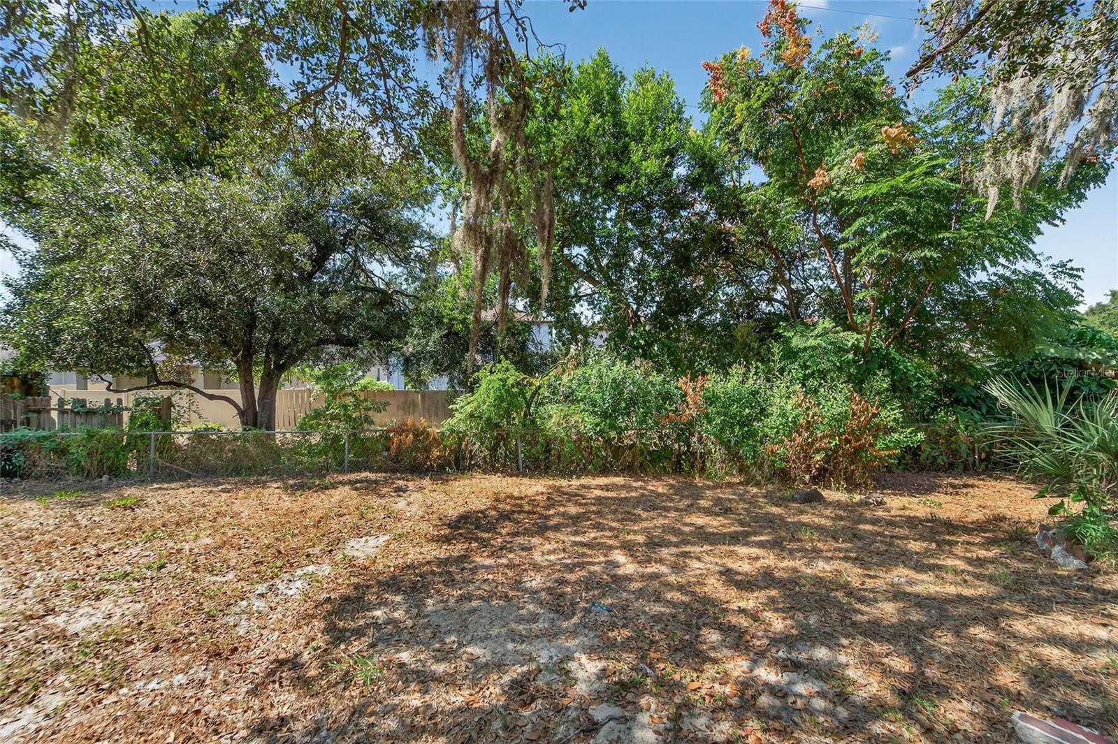 1712 VILLAGE CT, BRANDON, FL, 33511