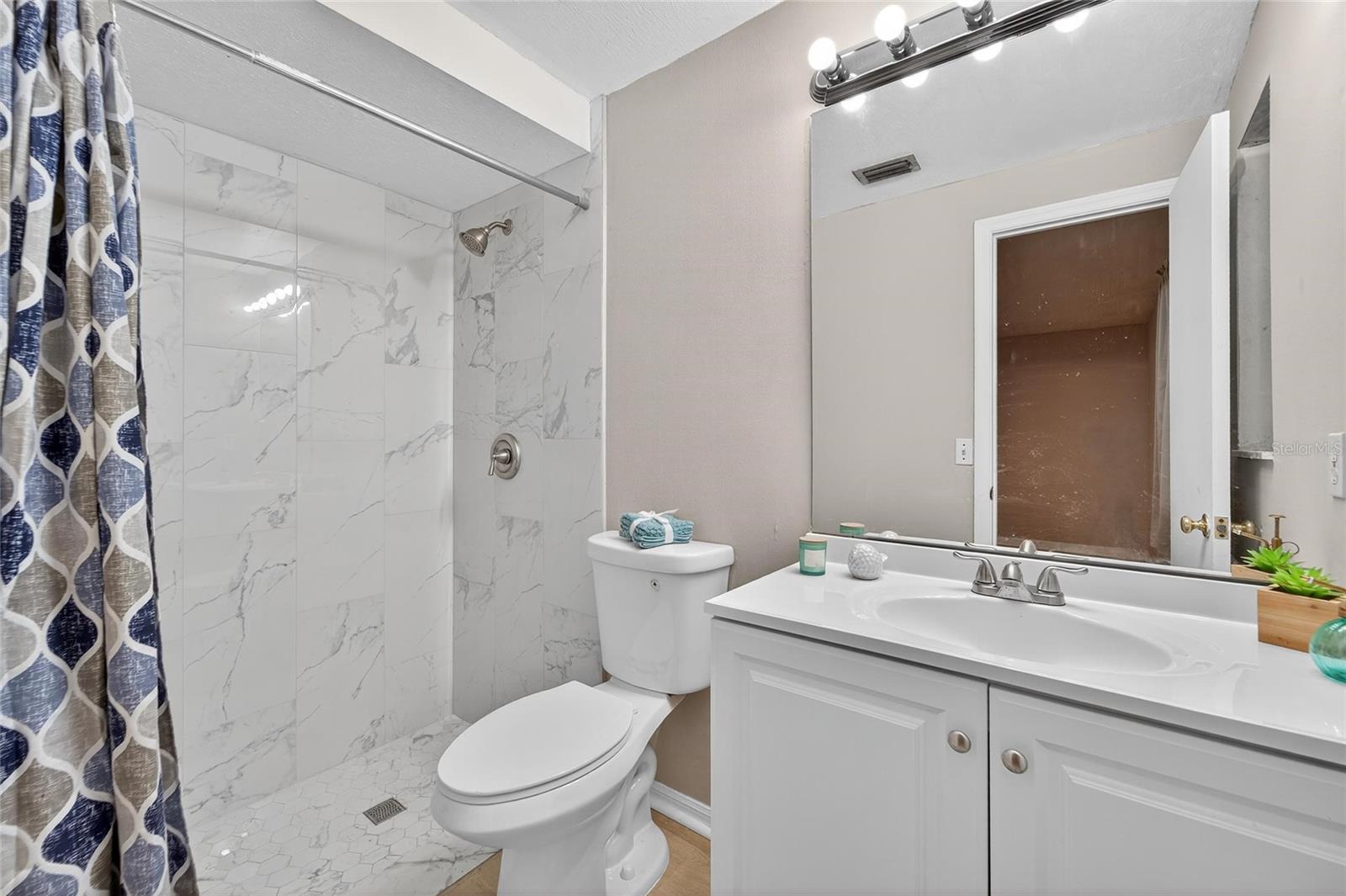 1712 VILLAGE CT, BRANDON, FL, 33511