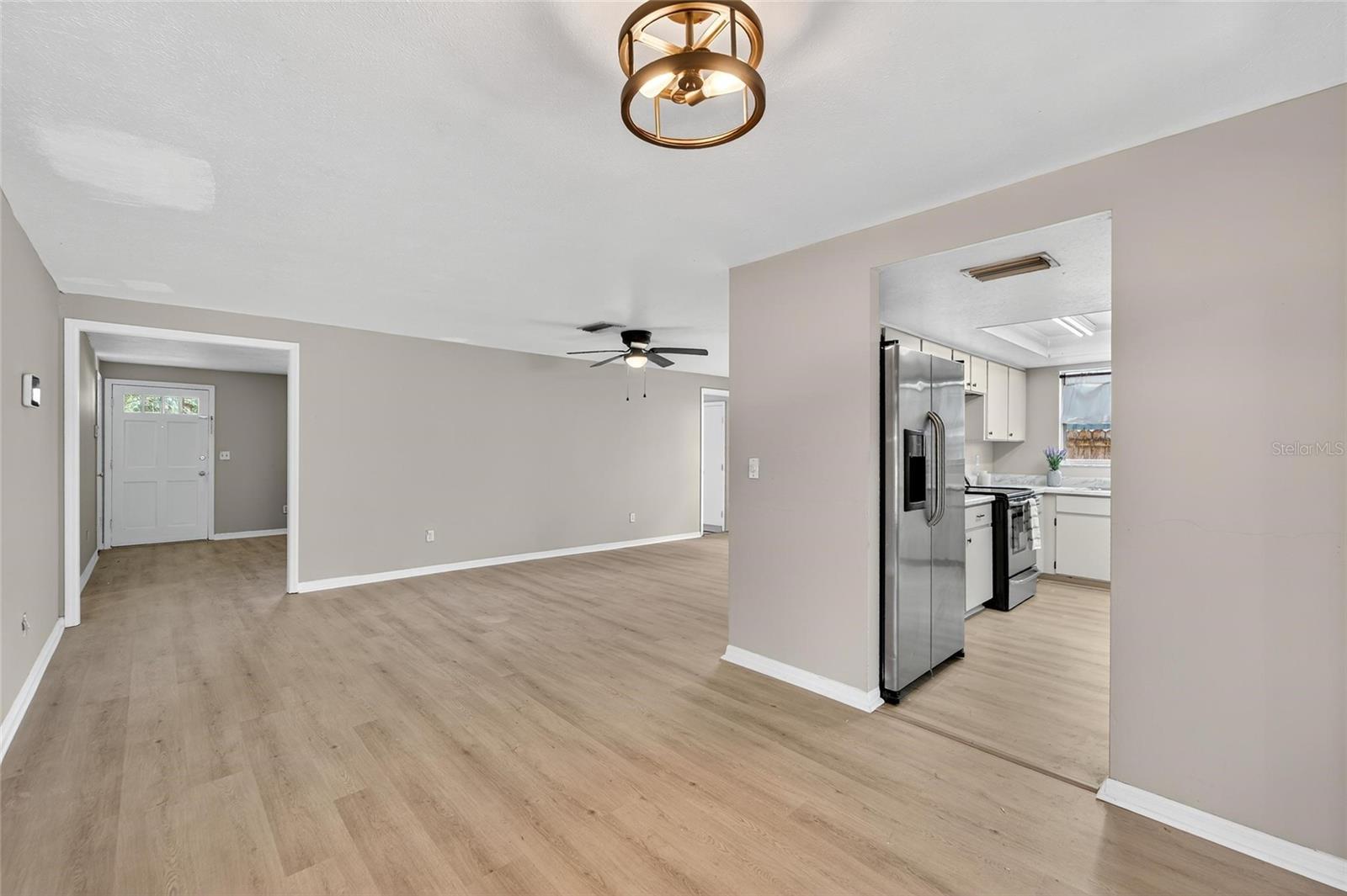 1712 VILLAGE CT, BRANDON, FL, 33511