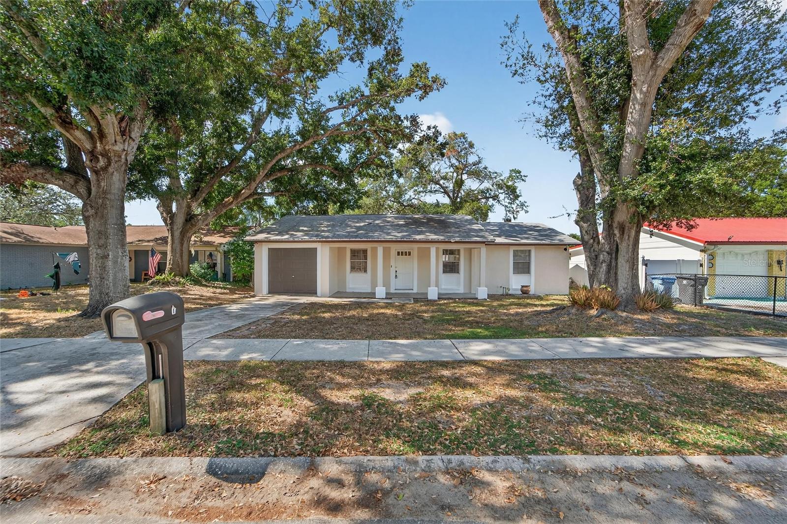 1712 VILLAGE CT, BRANDON, FL, 33511