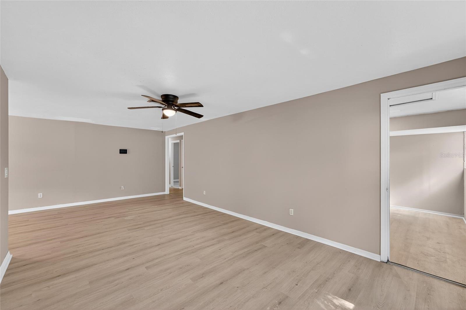 1712 VILLAGE CT, BRANDON, FL, 33511