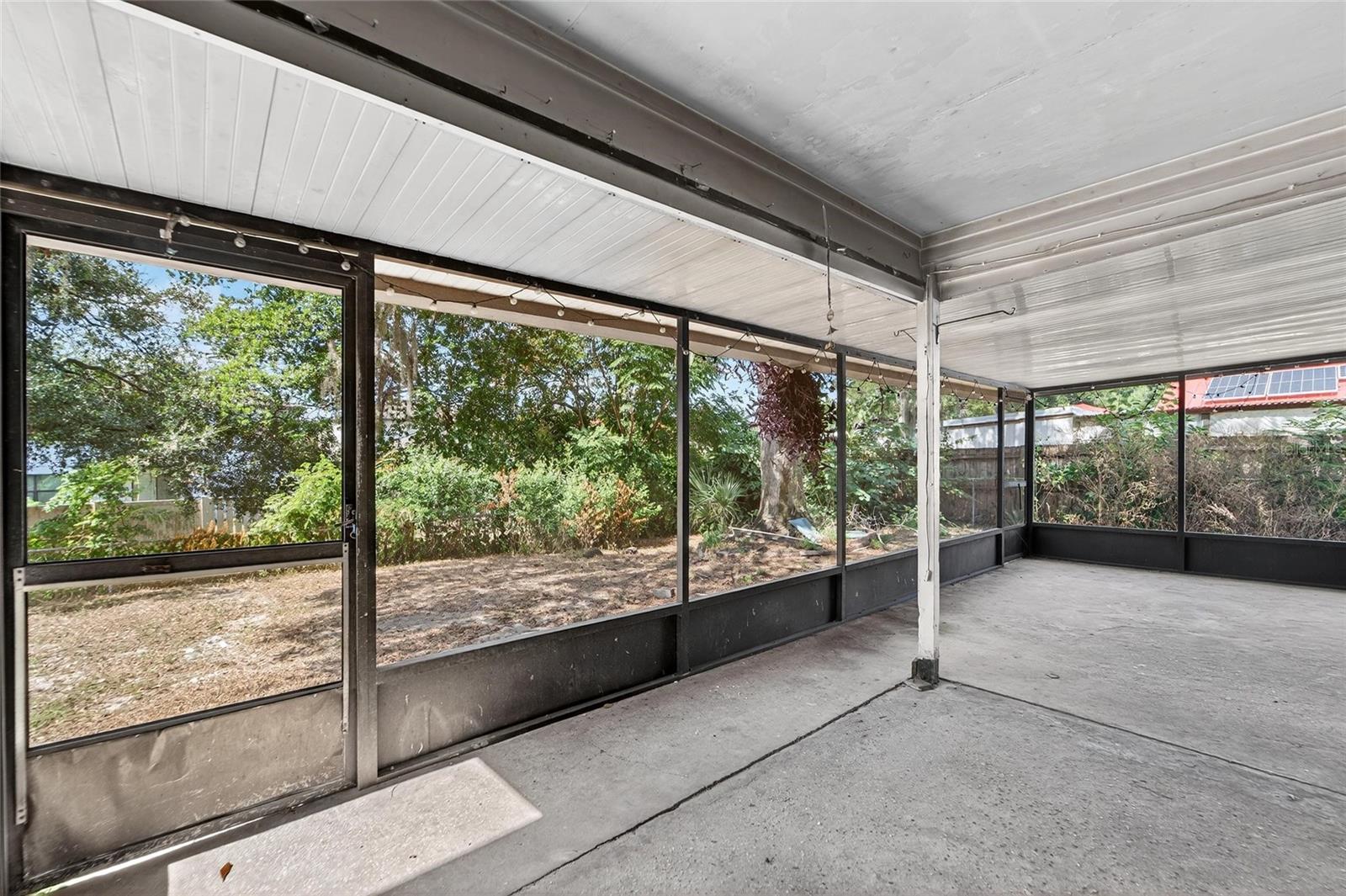 1712 VILLAGE CT, BRANDON, FL, 33511