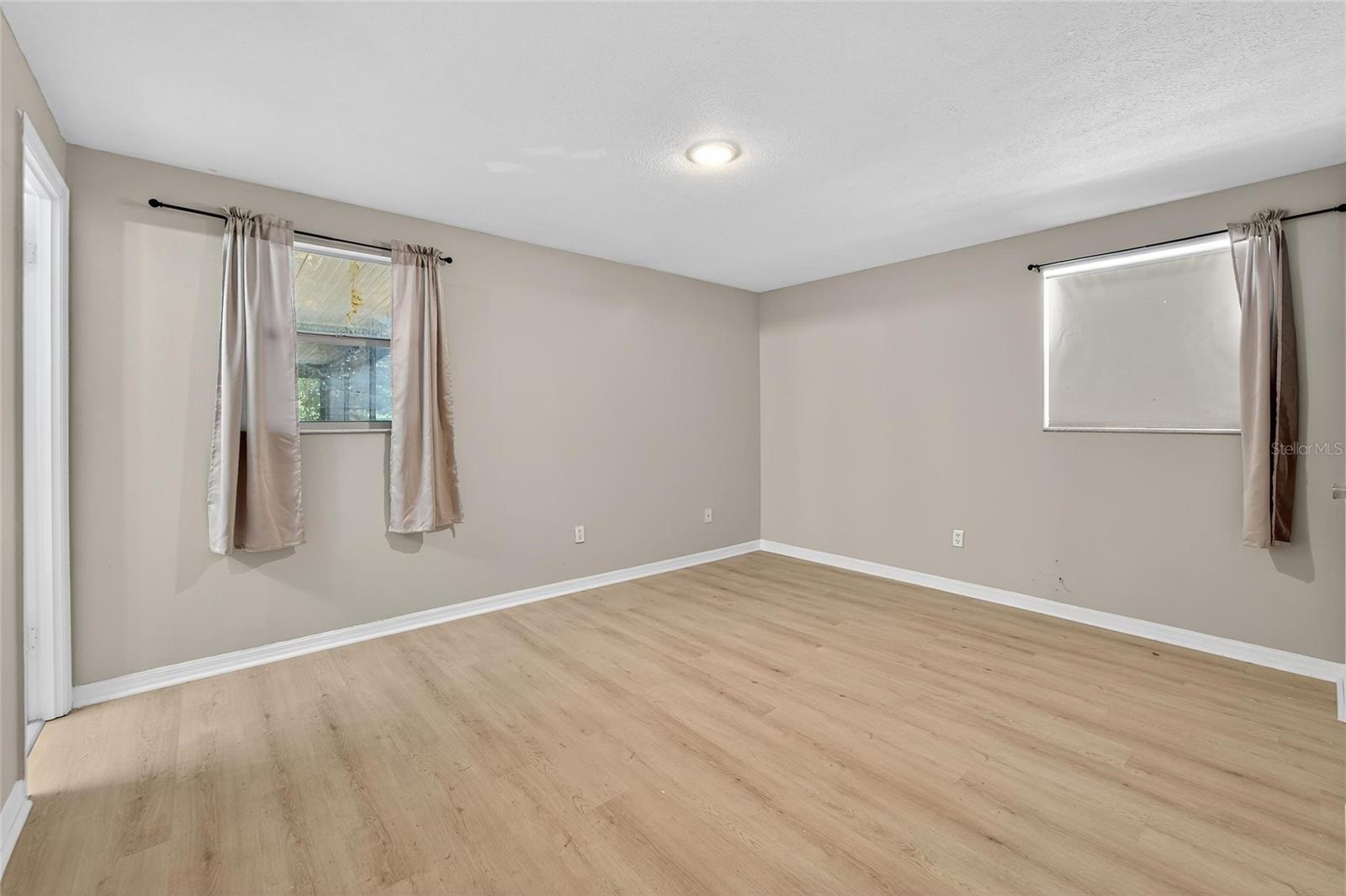 1712 VILLAGE CT, BRANDON, FL, 33511