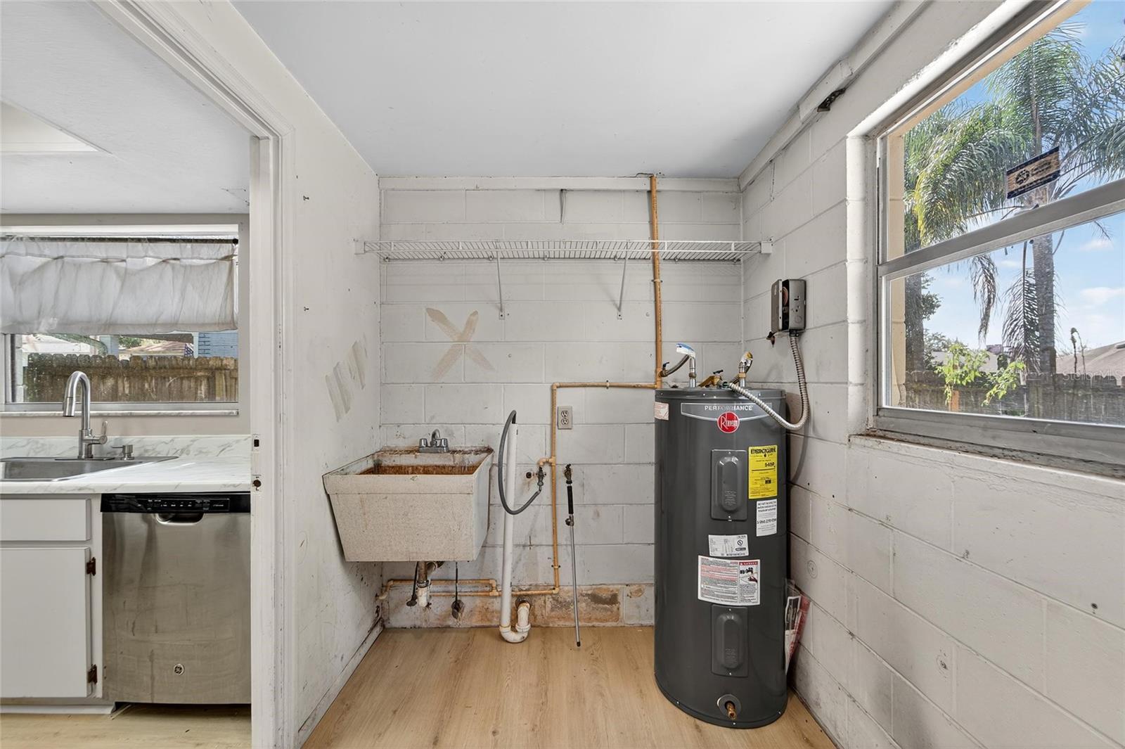 1712 VILLAGE CT, BRANDON, FL, 33511