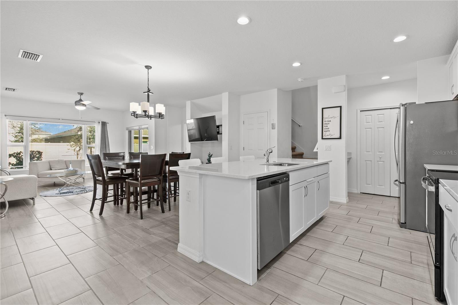 1286 WISPY CYPRESS DR, KISSIMMEE, FL, 34746