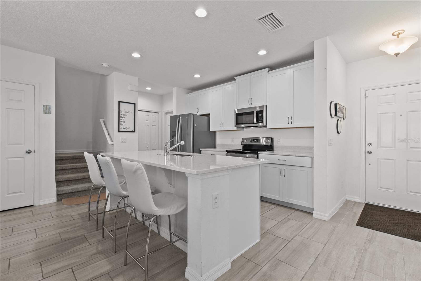 1286 WISPY CYPRESS DR, KISSIMMEE, FL, 34746