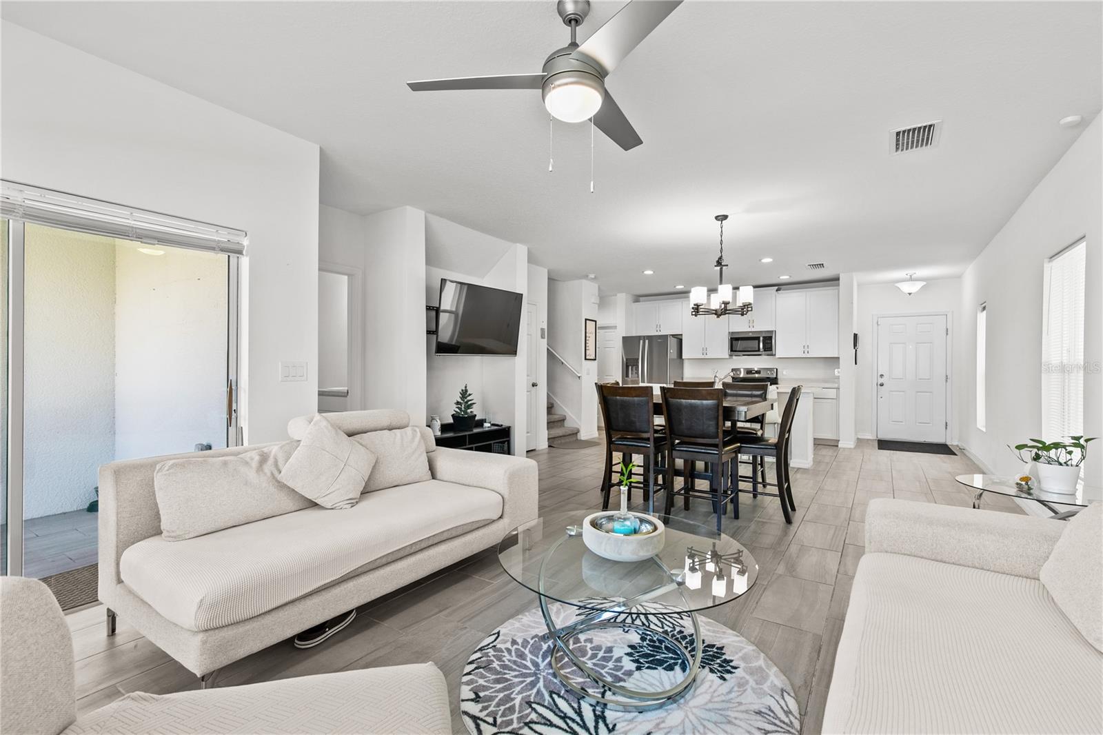 1286 WISPY CYPRESS DR, KISSIMMEE, FL, 34746