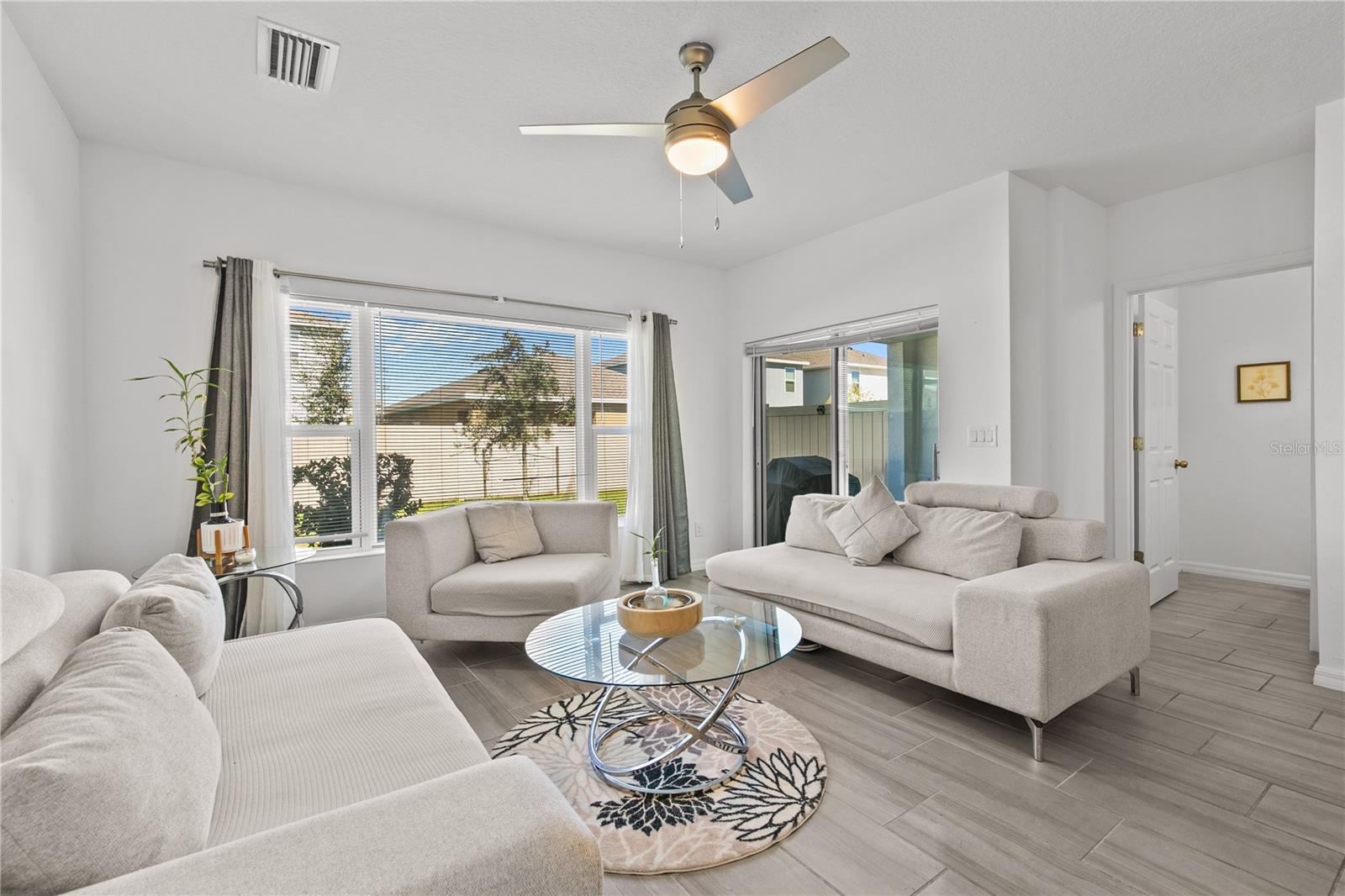 1286 WISPY CYPRESS DR, KISSIMMEE, FL, 34746