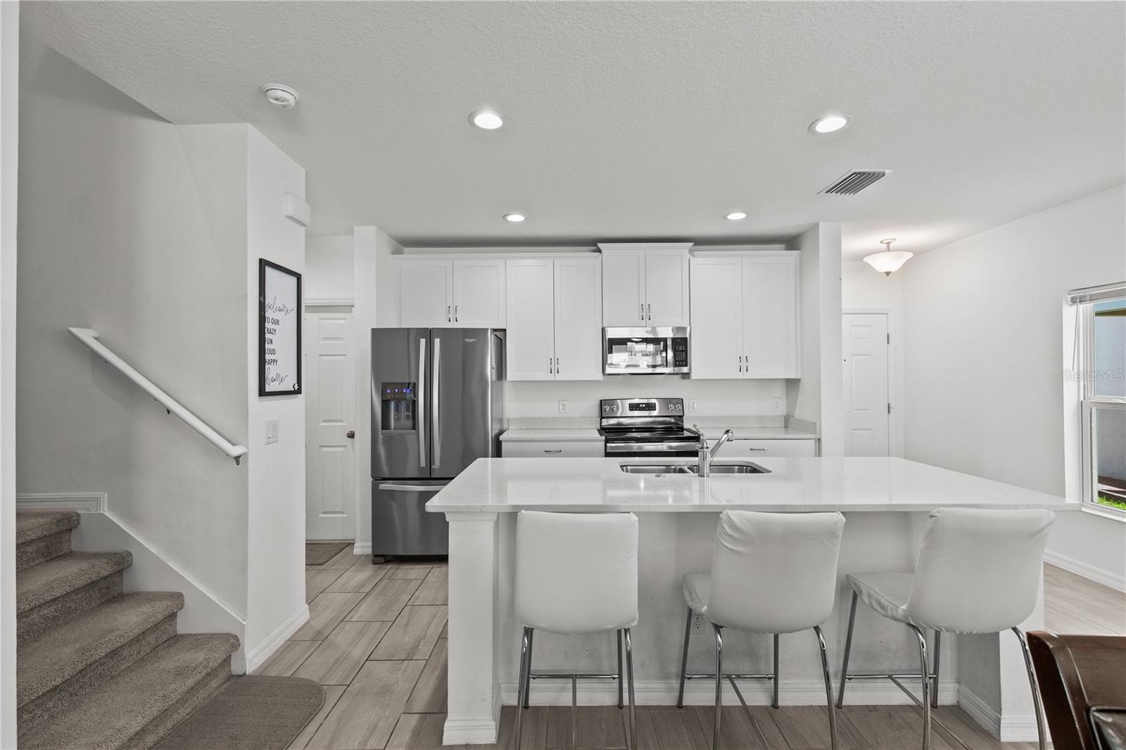 1286 WISPY CYPRESS DR, KISSIMMEE, FL, 34746