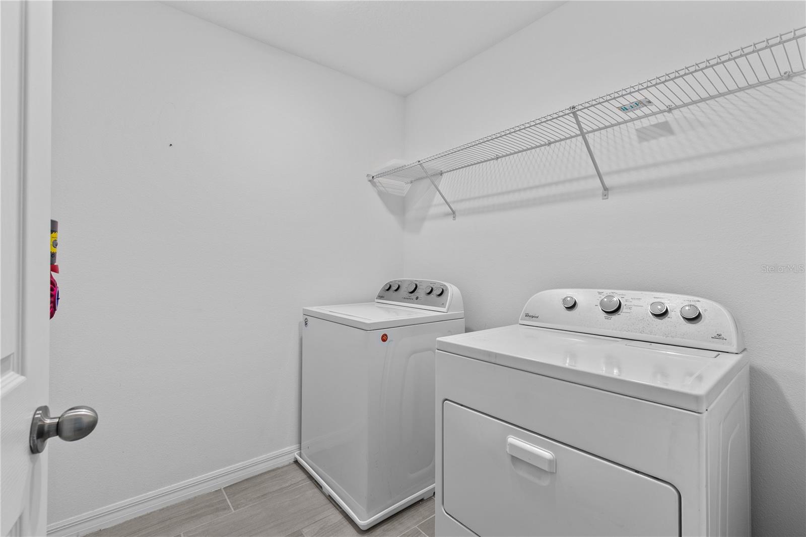 1286 WISPY CYPRESS DR, KISSIMMEE, FL, 34746