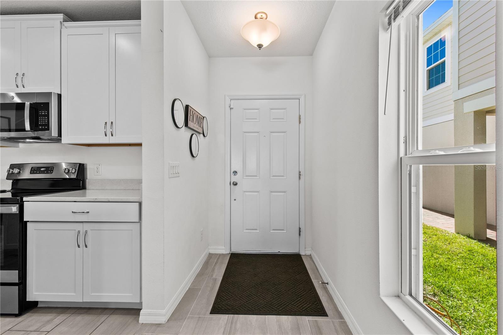 1286 WISPY CYPRESS DR, KISSIMMEE, FL, 34746