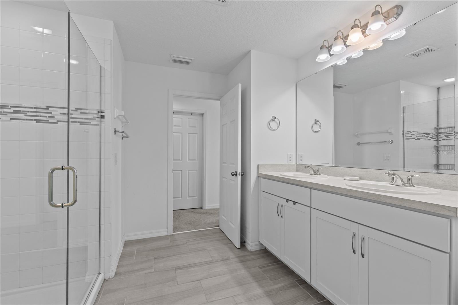 1286 WISPY CYPRESS DR, KISSIMMEE, FL, 34746