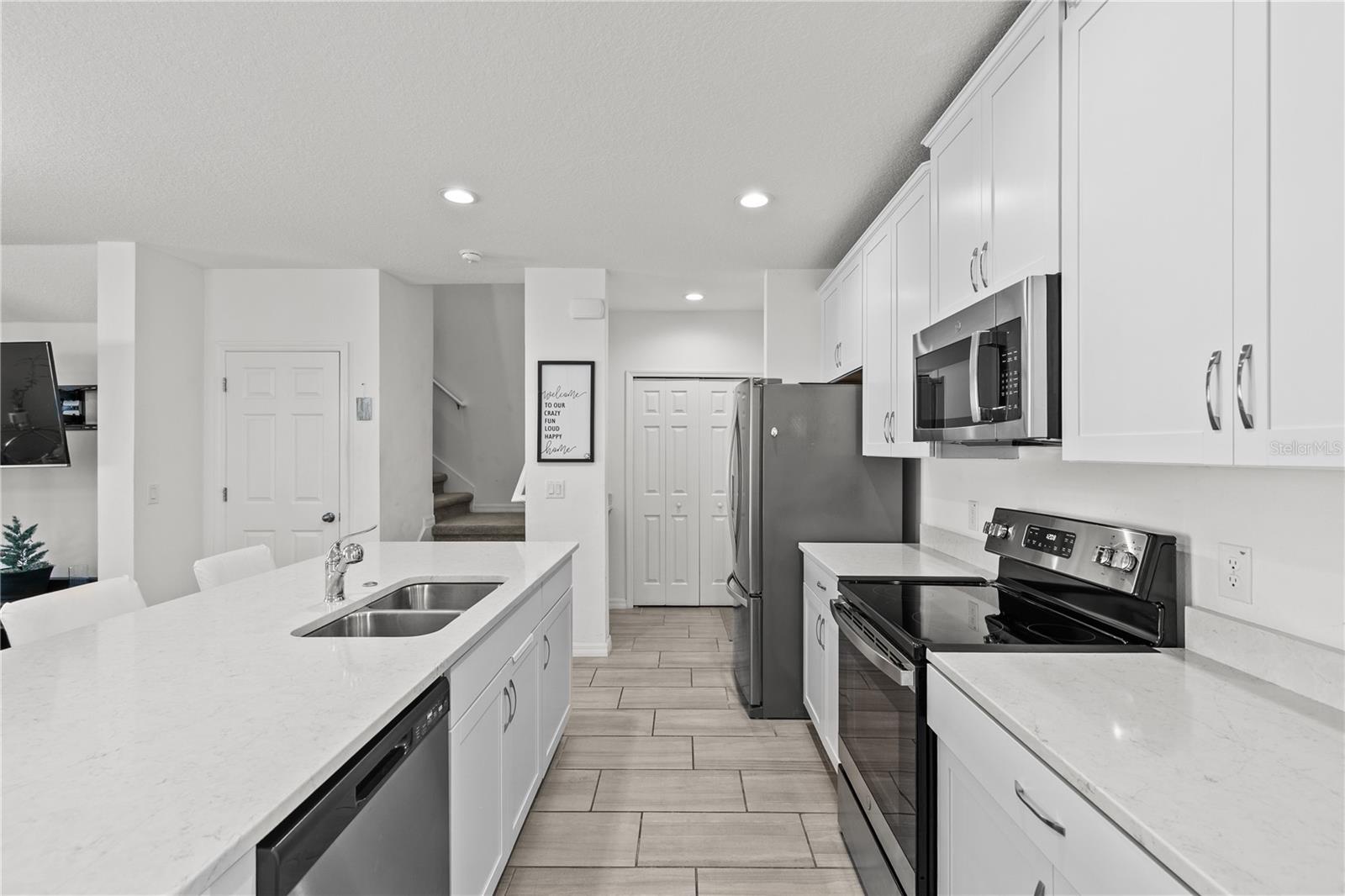 1286 WISPY CYPRESS DR, KISSIMMEE, FL, 34746