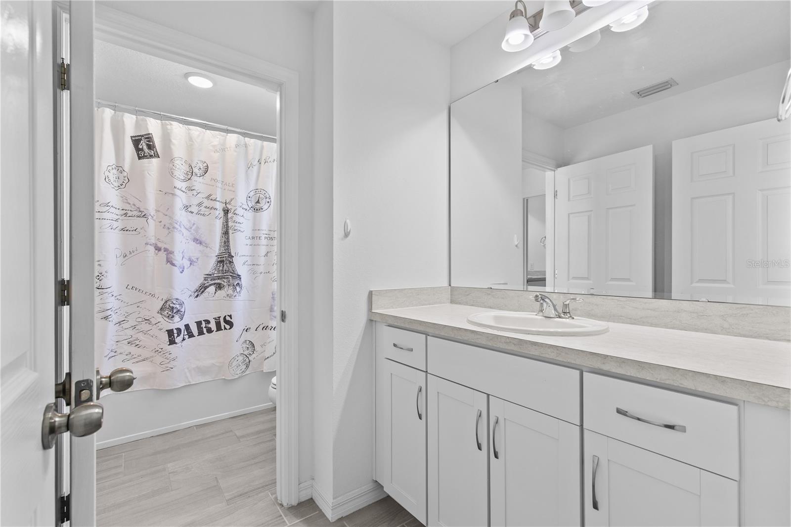 1286 WISPY CYPRESS DR, KISSIMMEE, FL, 34746