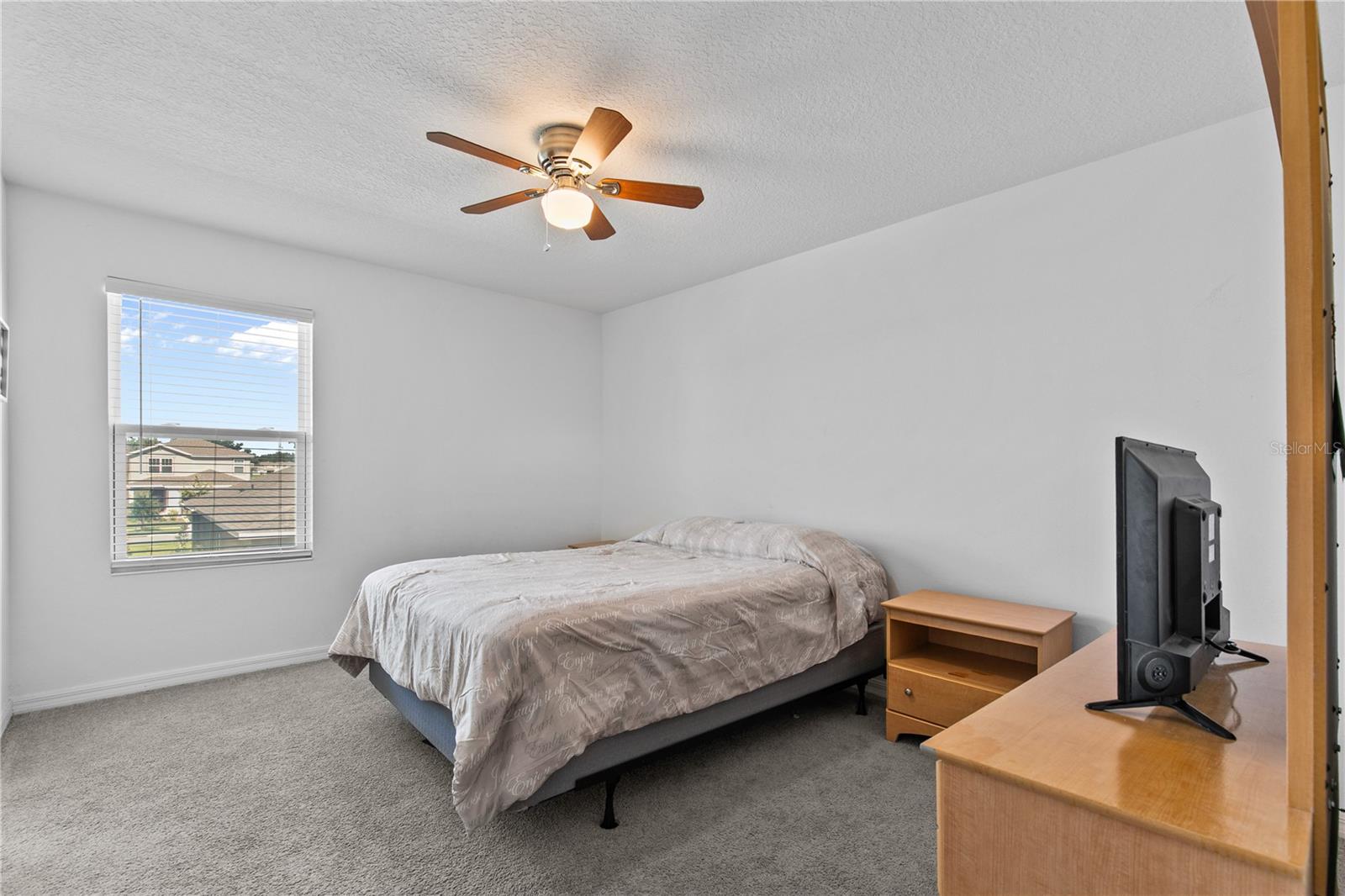 1286 WISPY CYPRESS DR, KISSIMMEE, FL, 34746