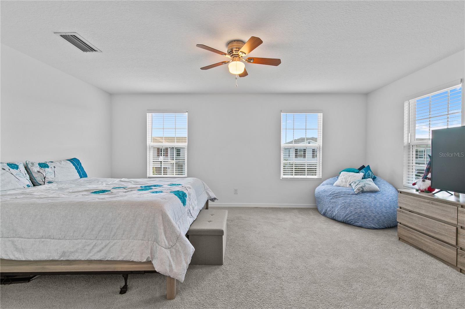 1286 WISPY CYPRESS DR, KISSIMMEE, FL, 34746