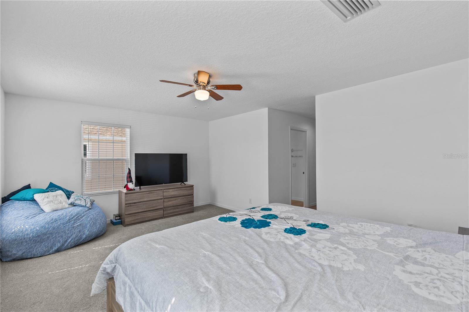 1286 WISPY CYPRESS DR, KISSIMMEE, FL, 34746