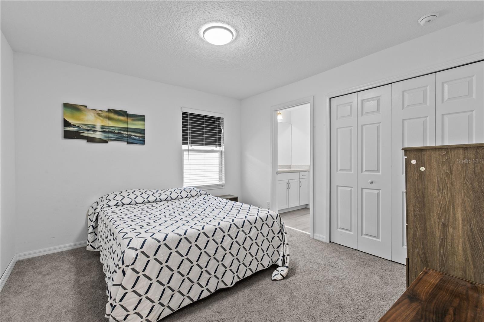 1286 WISPY CYPRESS DR, KISSIMMEE, FL, 34746