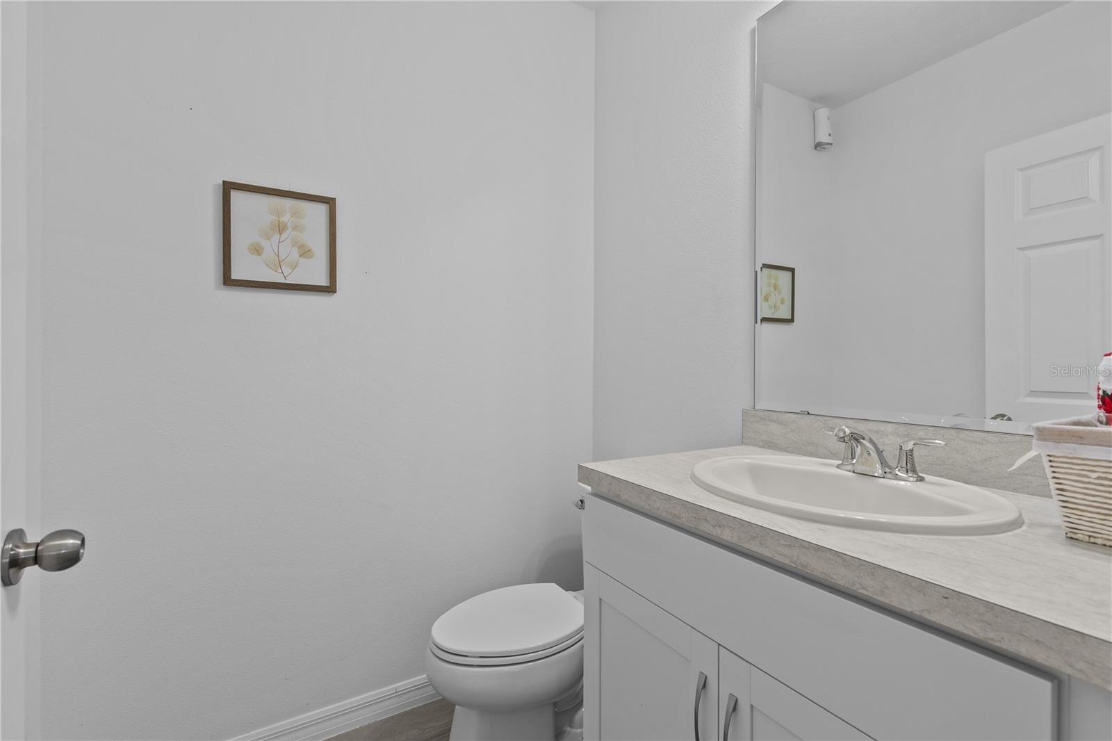 1286 WISPY CYPRESS DR, KISSIMMEE, FL, 34746