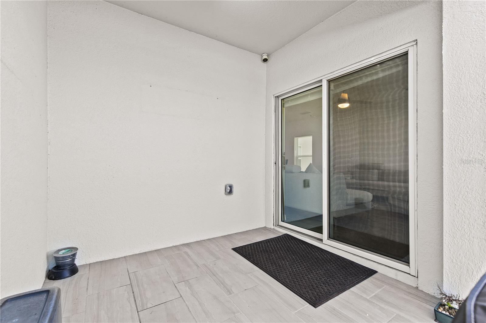 1286 WISPY CYPRESS DR, KISSIMMEE, FL, 34746