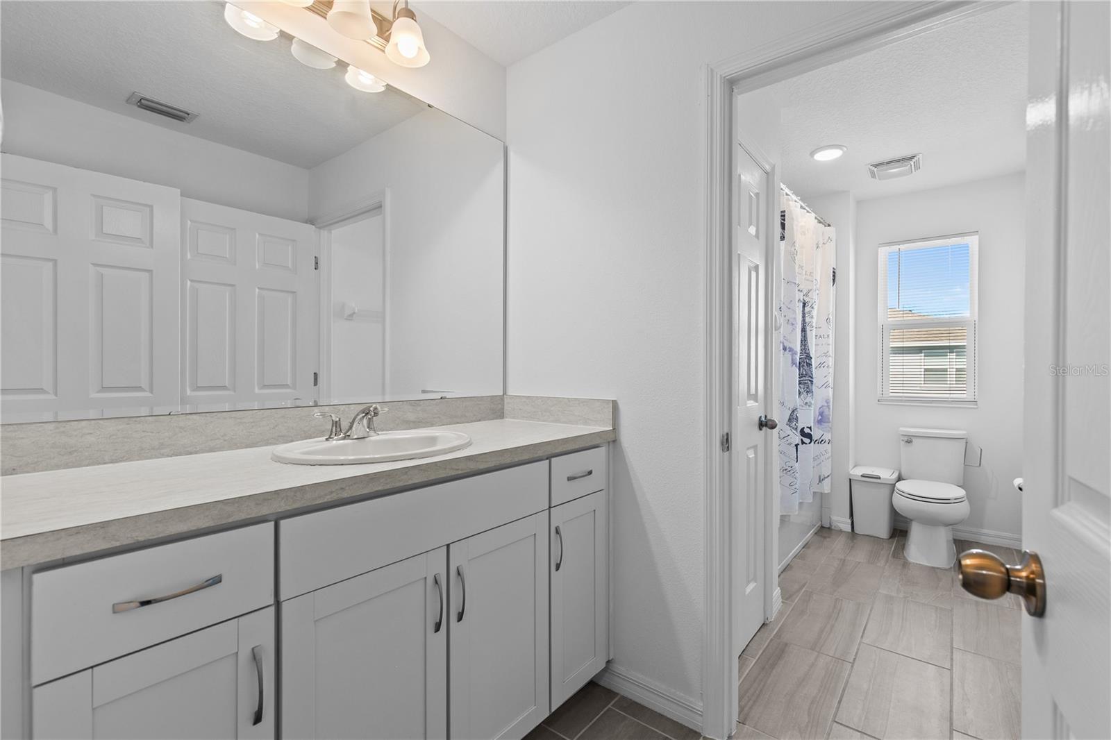 1286 WISPY CYPRESS DR, KISSIMMEE, FL, 34746