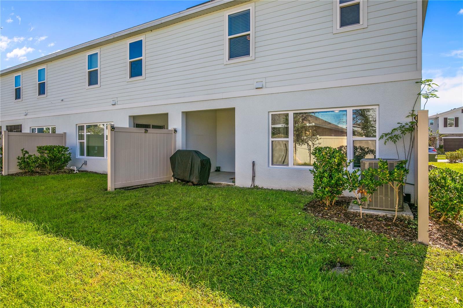 1286 WISPY CYPRESS DR, KISSIMMEE, FL, 34746