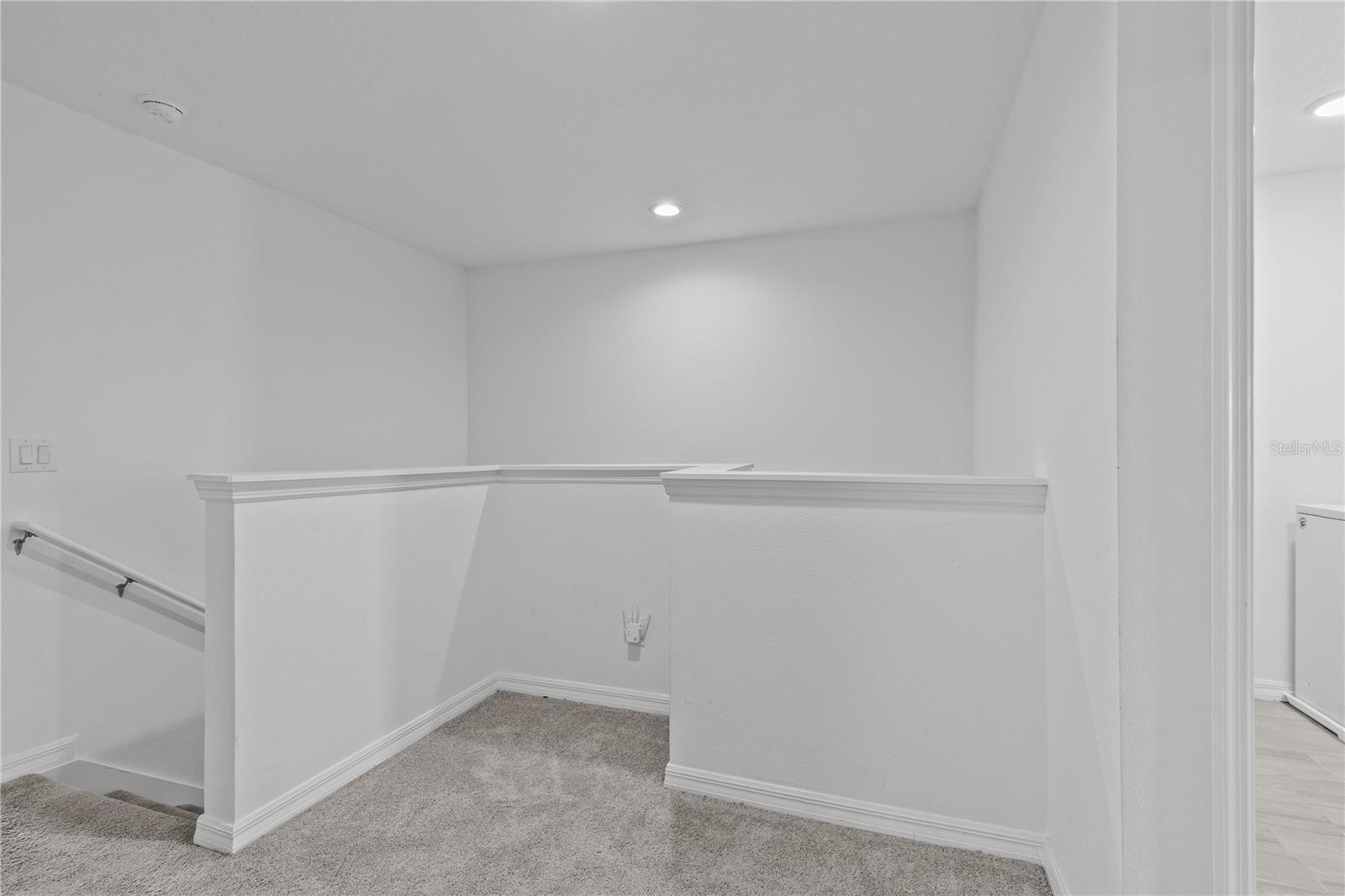 1286 WISPY CYPRESS DR, KISSIMMEE, FL, 34746