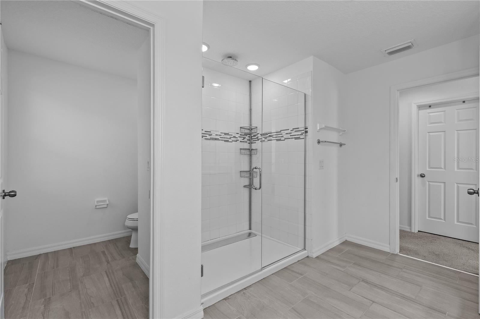 1286 WISPY CYPRESS DR, KISSIMMEE, FL, 34746