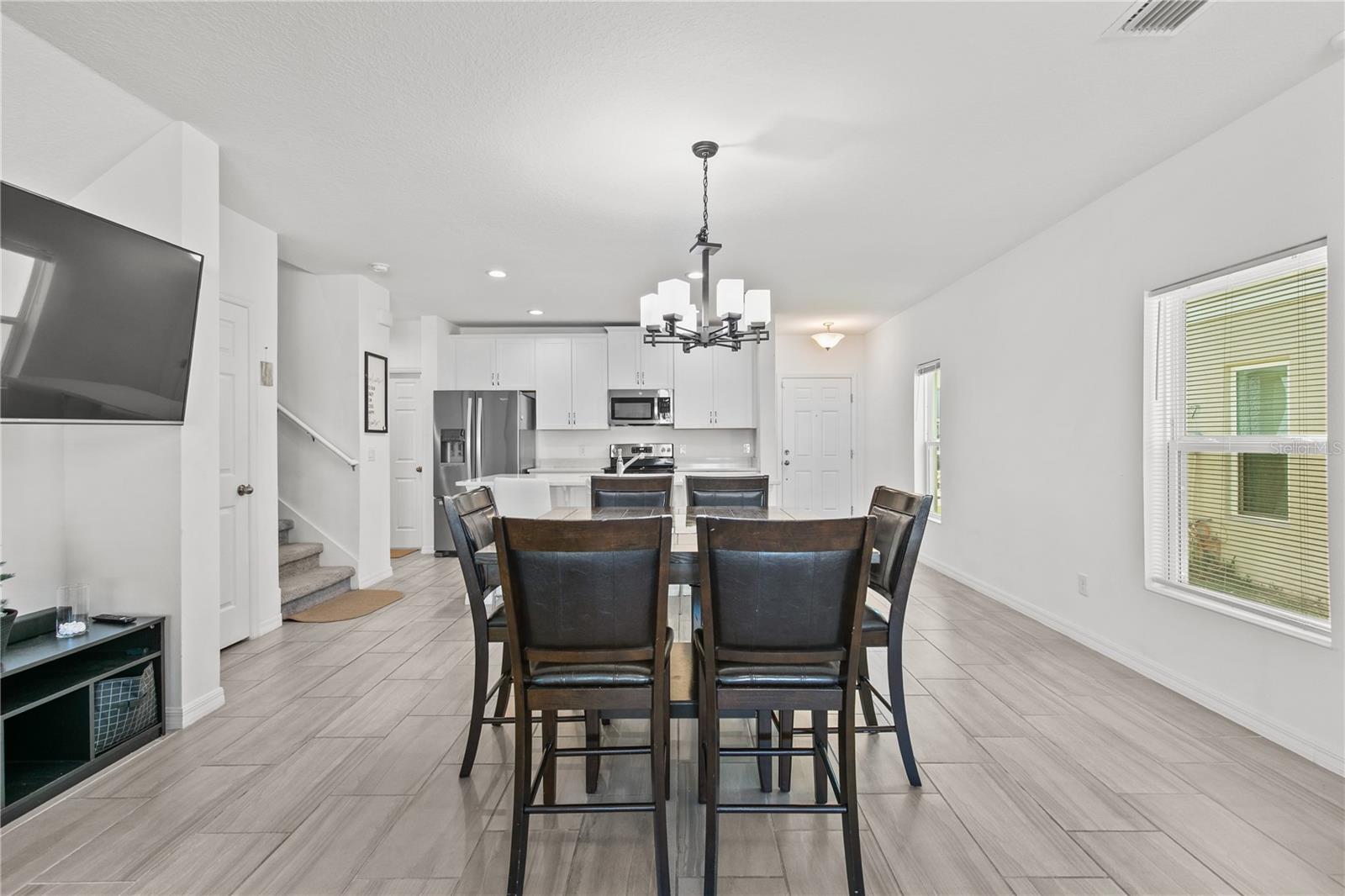 1286 WISPY CYPRESS DR, KISSIMMEE, FL, 34746