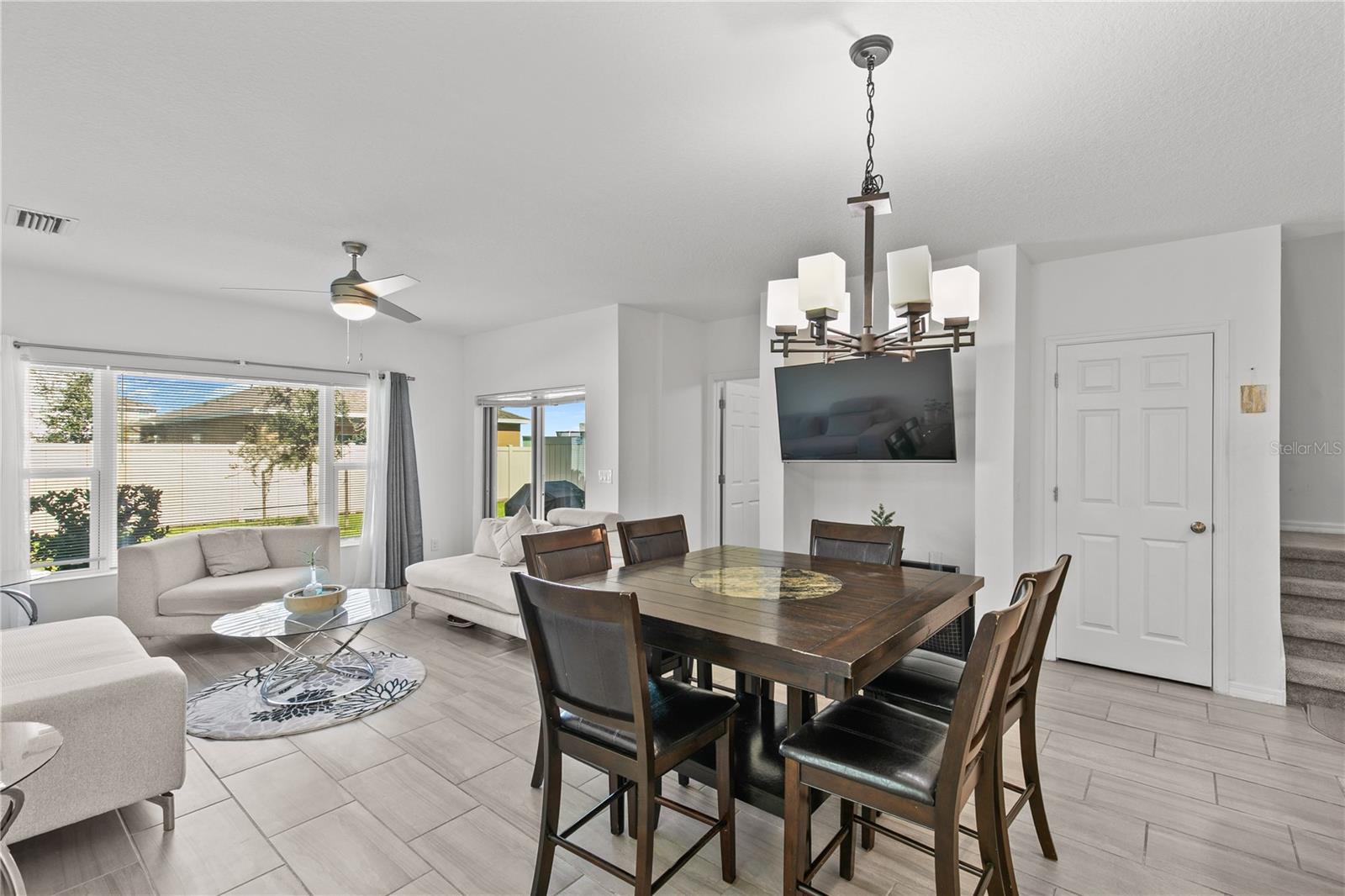 1286 WISPY CYPRESS DR, KISSIMMEE, FL, 34746