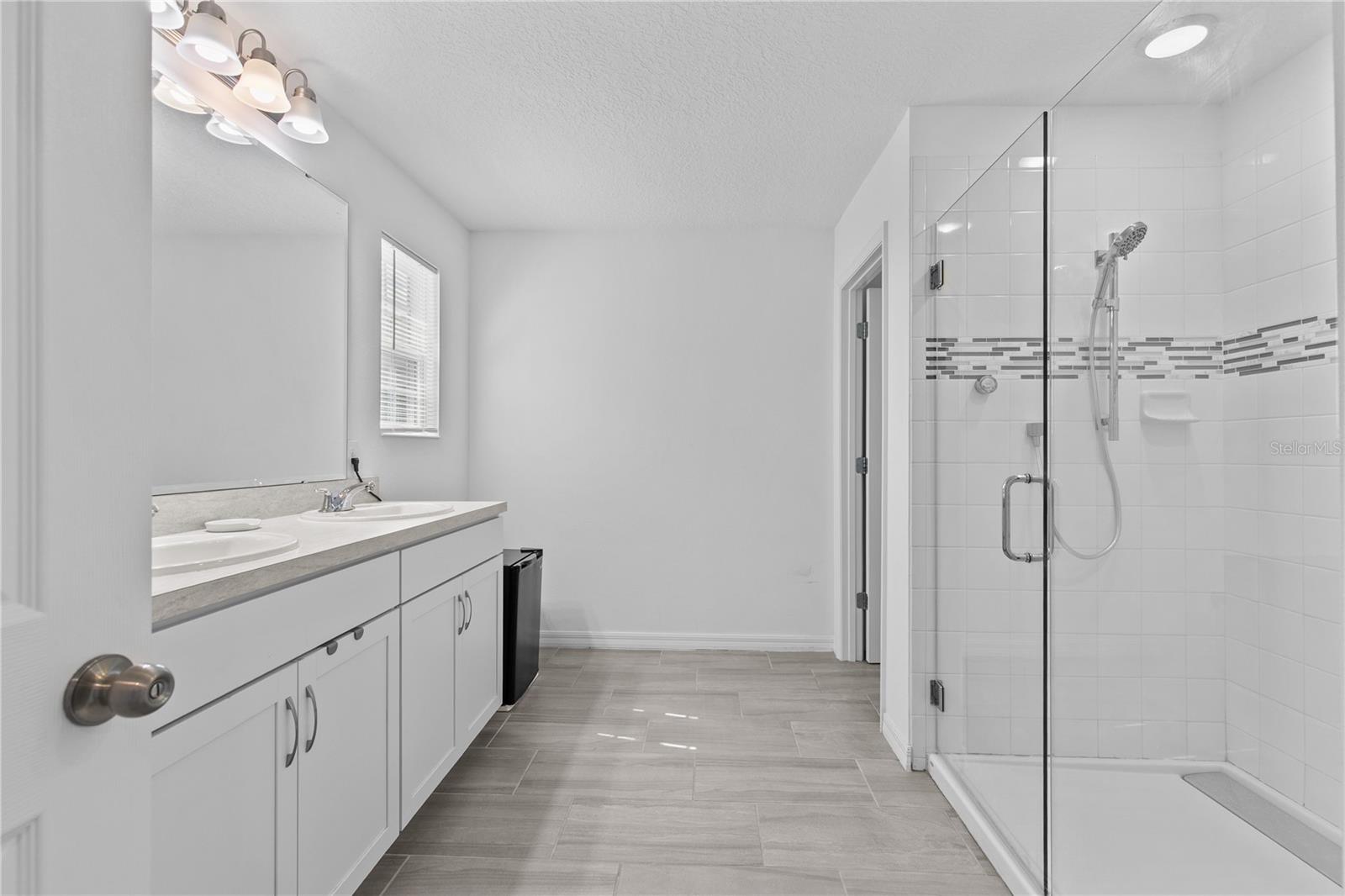 1286 WISPY CYPRESS DR, KISSIMMEE, FL, 34746