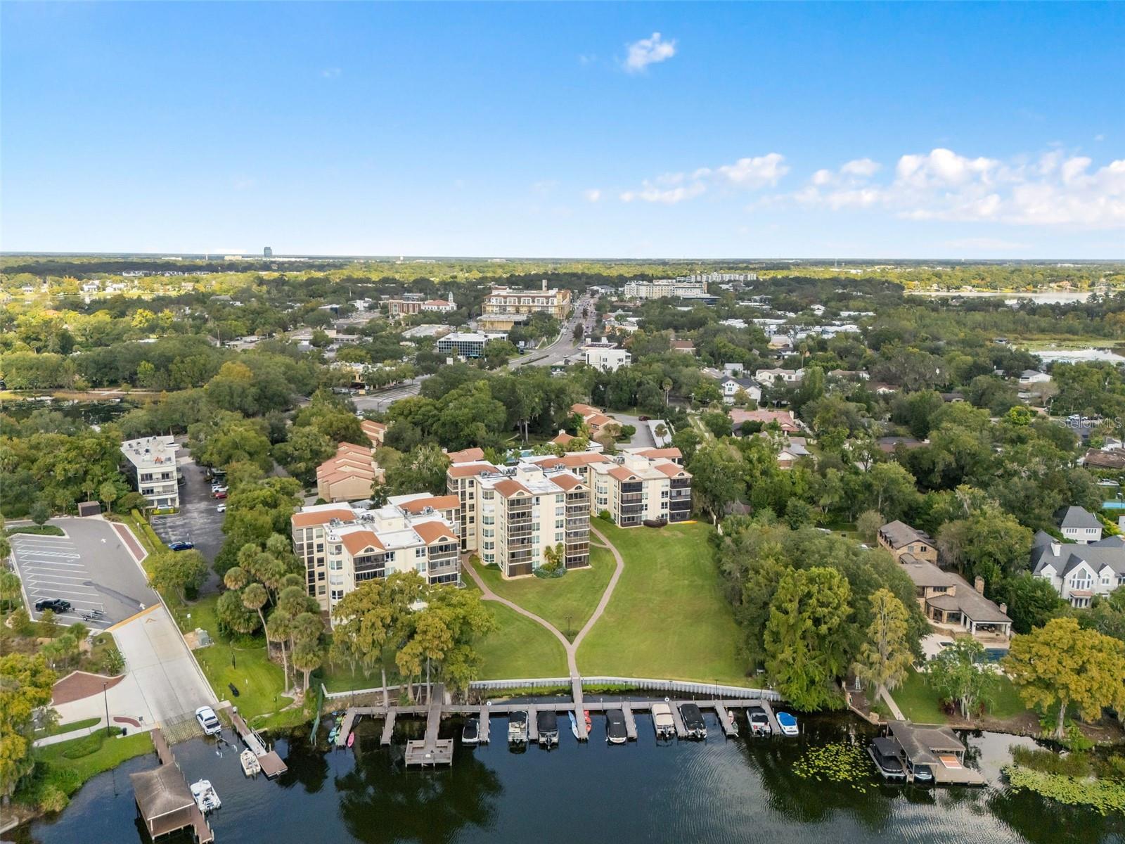 204 QUAYSIDE CIR #202, MAITLAND, FL, 32751