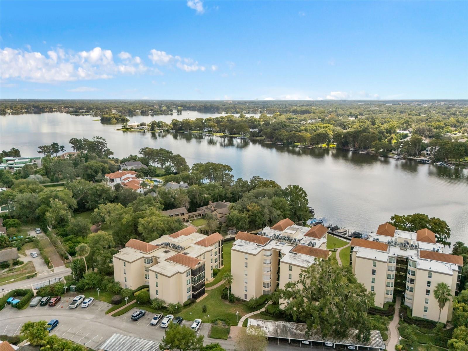 204 QUAYSIDE CIR #202, MAITLAND, FL, 32751