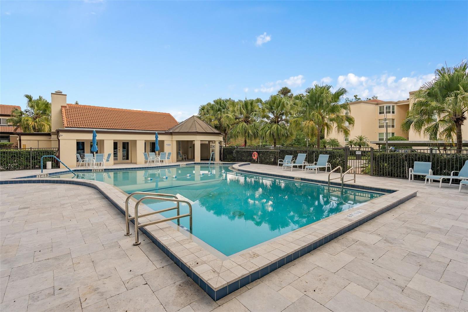 204 QUAYSIDE CIR #202, MAITLAND, FL, 32751