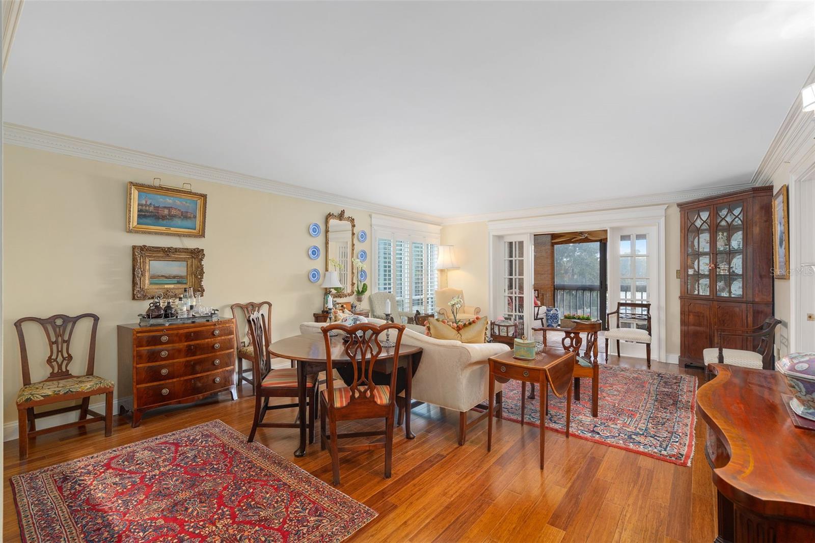 204 QUAYSIDE CIR #202, MAITLAND, FL, 32751