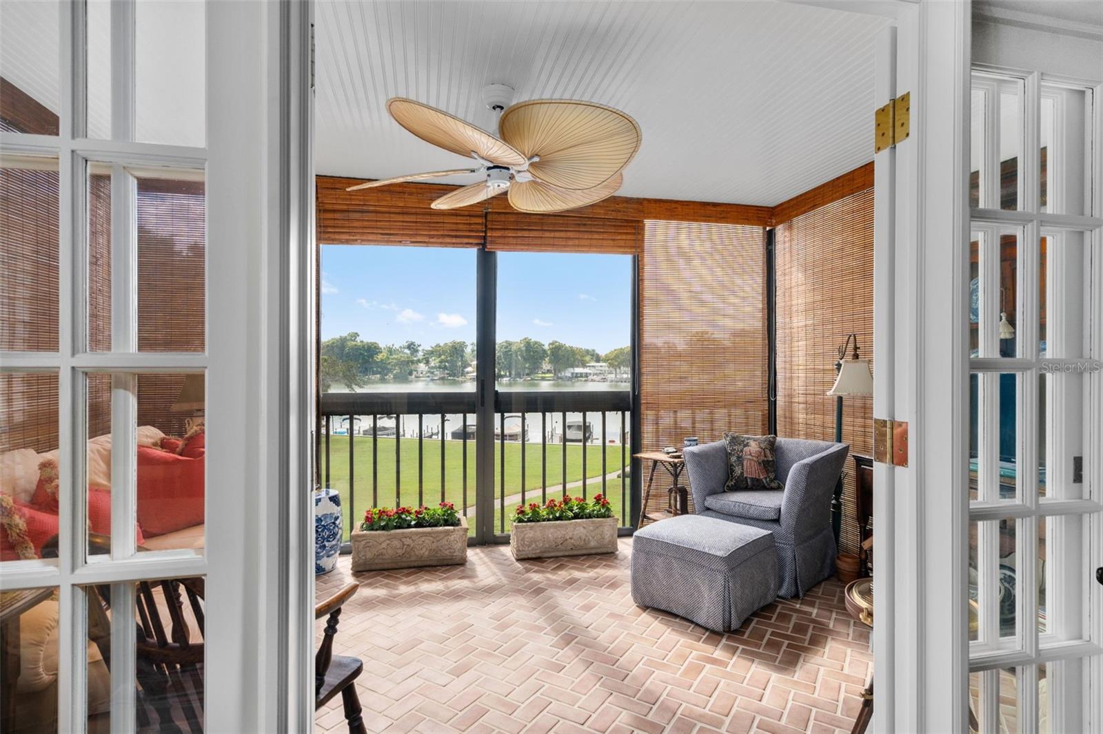 204 QUAYSIDE CIR #202, MAITLAND, FL, 32751