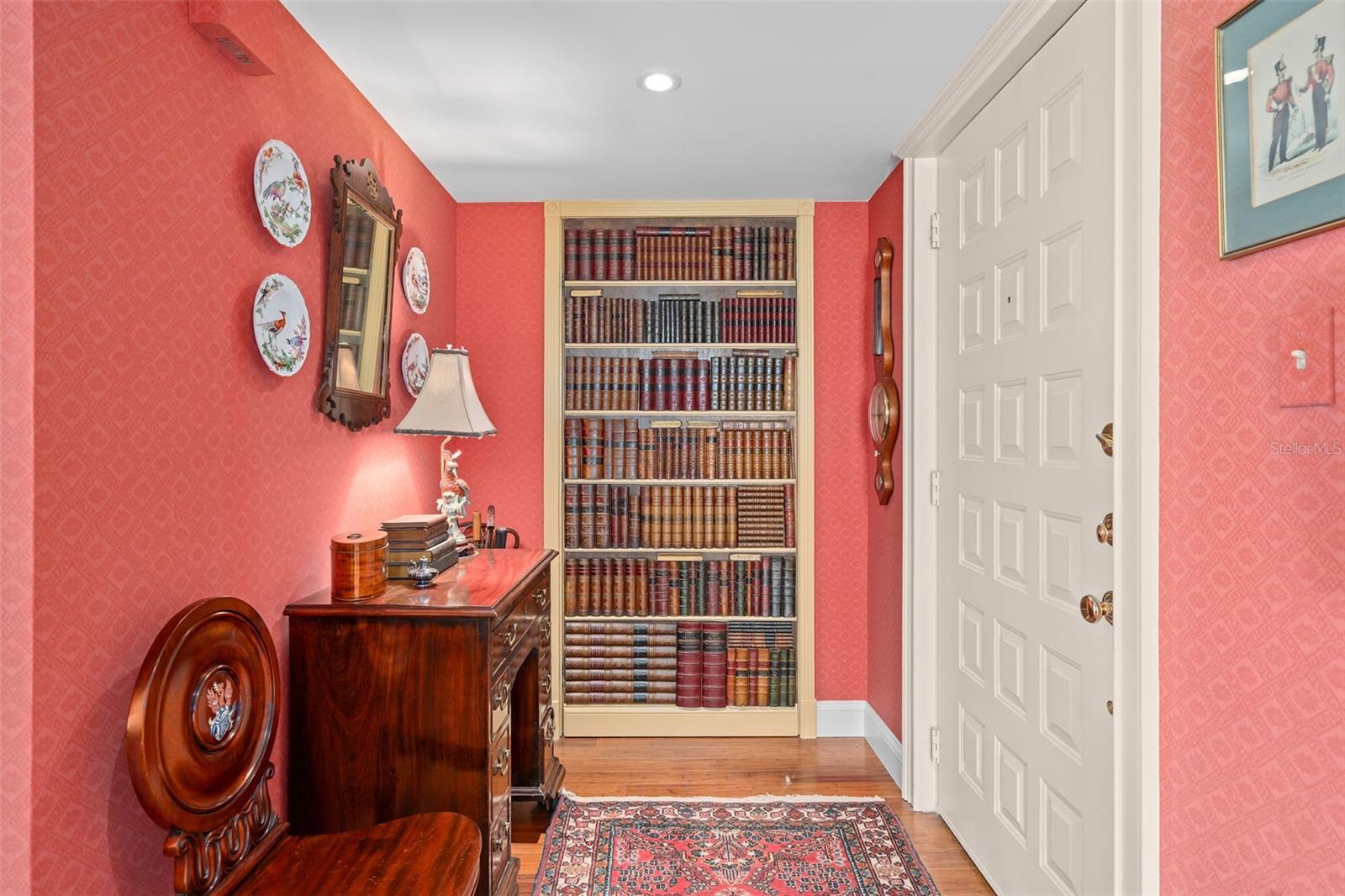 204 QUAYSIDE CIR #202, MAITLAND, FL, 32751