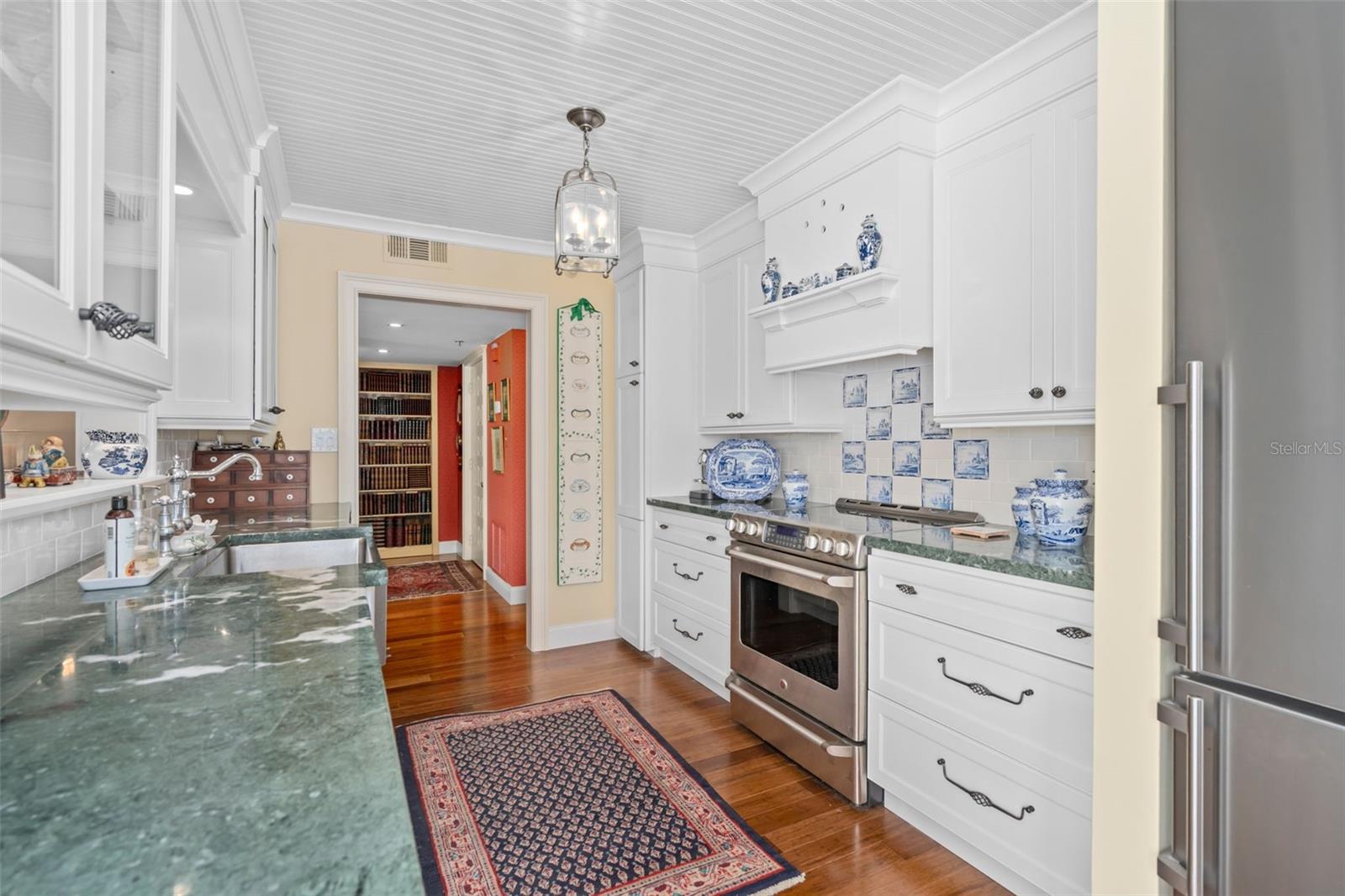 204 QUAYSIDE CIR #202, MAITLAND, FL, 32751