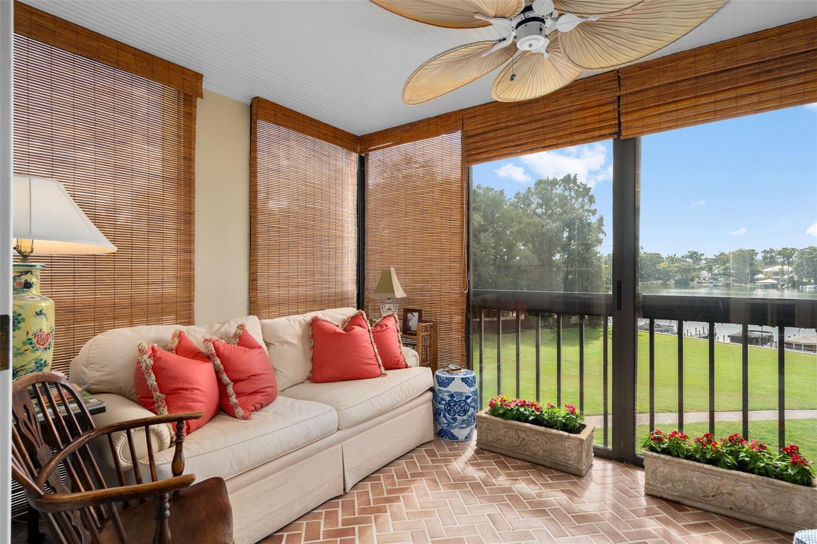 204 QUAYSIDE CIR #202, MAITLAND, FL, 32751