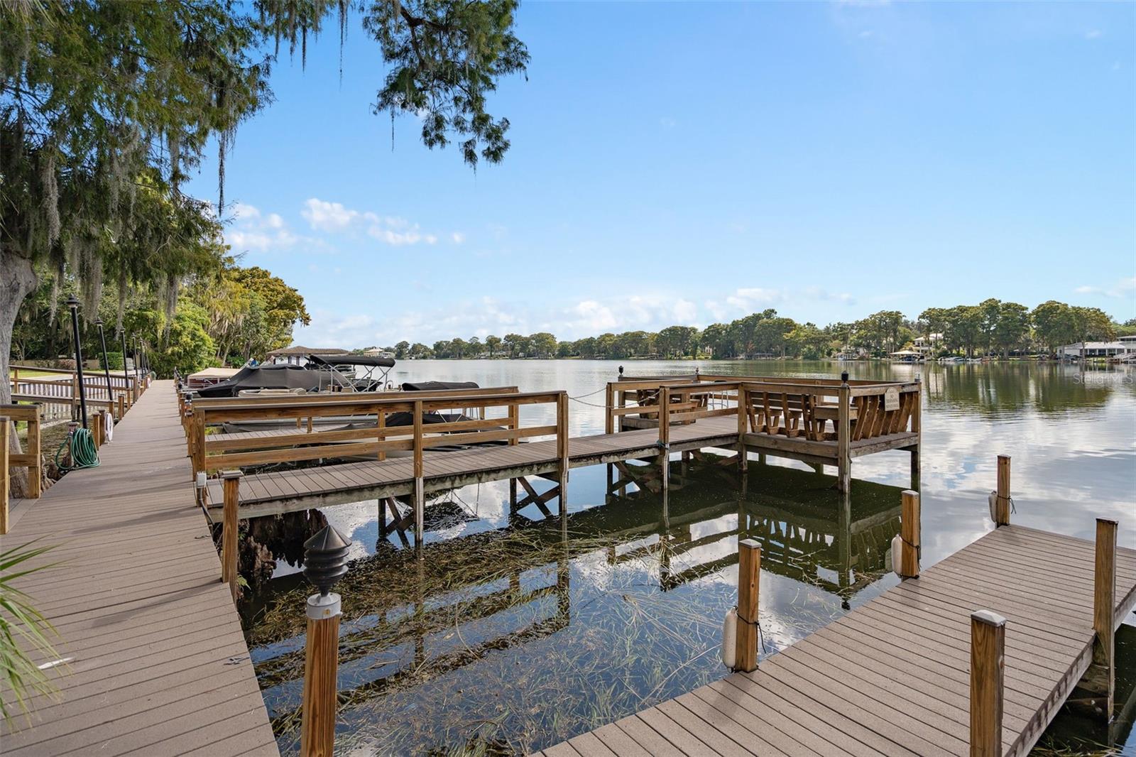 204 QUAYSIDE CIR #202, MAITLAND, FL, 32751