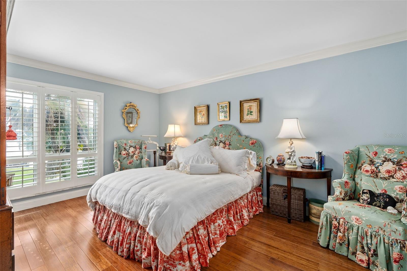 204 QUAYSIDE CIR #202, MAITLAND, FL, 32751